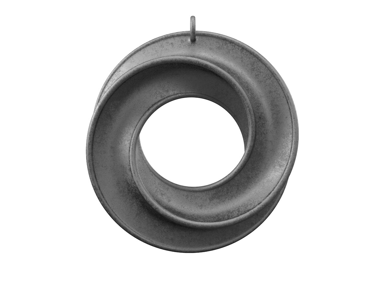 mobius strip 3D https://p.turbosquid.com/ts-thumb/n7/cz4hBE/VyII6U9F/mobiusstrip02/jpg/1493015363/1920x1080/fit_q87/121ea4ad2578c5f428c1b272a184c4c9eebb7447/mobiusstrip02.jpg