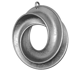 Mobius Strip