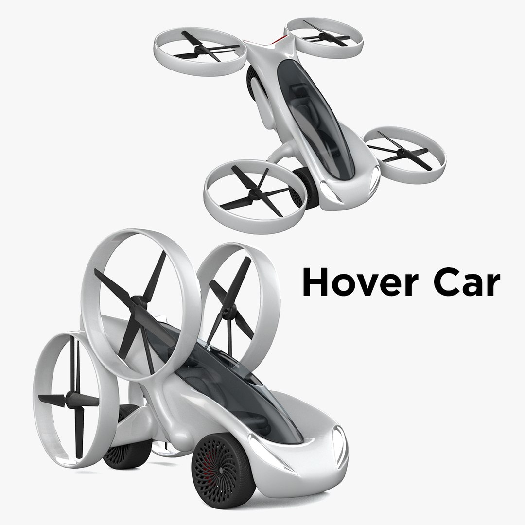 Hover Car Collection 3D model https://p.turbosquid.com/ts-thumb/n7/dGywEU/3D/hovercarbthumbnail01/jpg/1790595256/1920x1080/fit_q87/189cae913aedc223449d54a91dd27aa841a56c0a/hovercarbthumbnail01.jpg