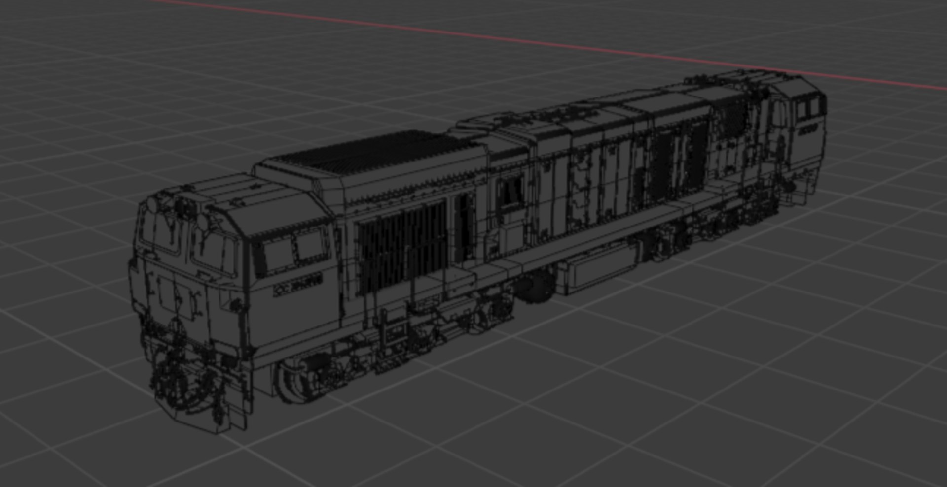 GE CM20EMP Indonesian Locomotive model https://p.turbosquid.com/ts-thumb/n7/dJ1yPZ/ZF/c6b/png/1714469129/1920x1080/fit_q87/c14b827869186a838ddbaa75e3bd4064612ce588/c6b.jpg