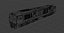 Locomotora GE CM20EMP de Indonesia