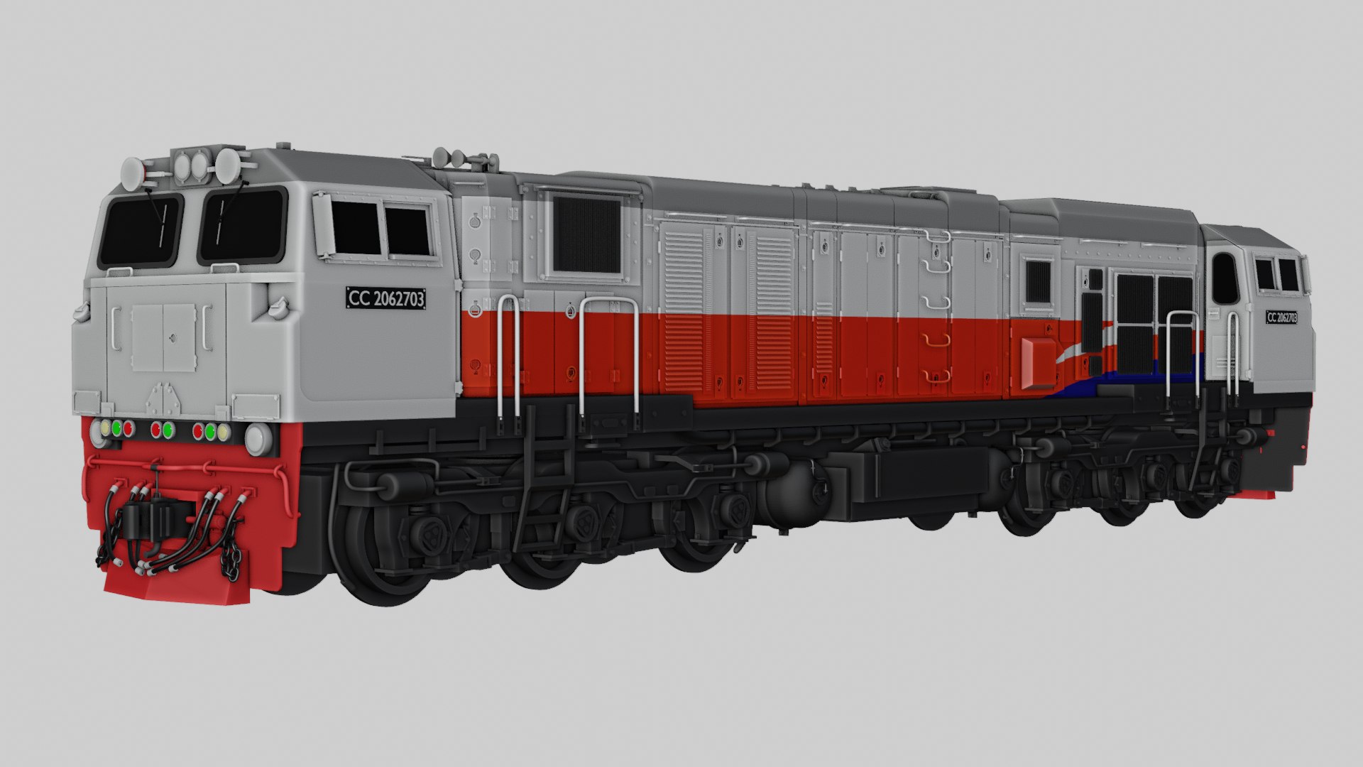 GE CM20EMP Indonesian Locomotive model https://p.turbosquid.com/ts-thumb/n7/dJ1yPZ/ct/c206b/png/1714469119/1920x1080/fit_q87/ff7683d5640f6adcfea3ba7b0573658c7ad68642/c206b.jpg