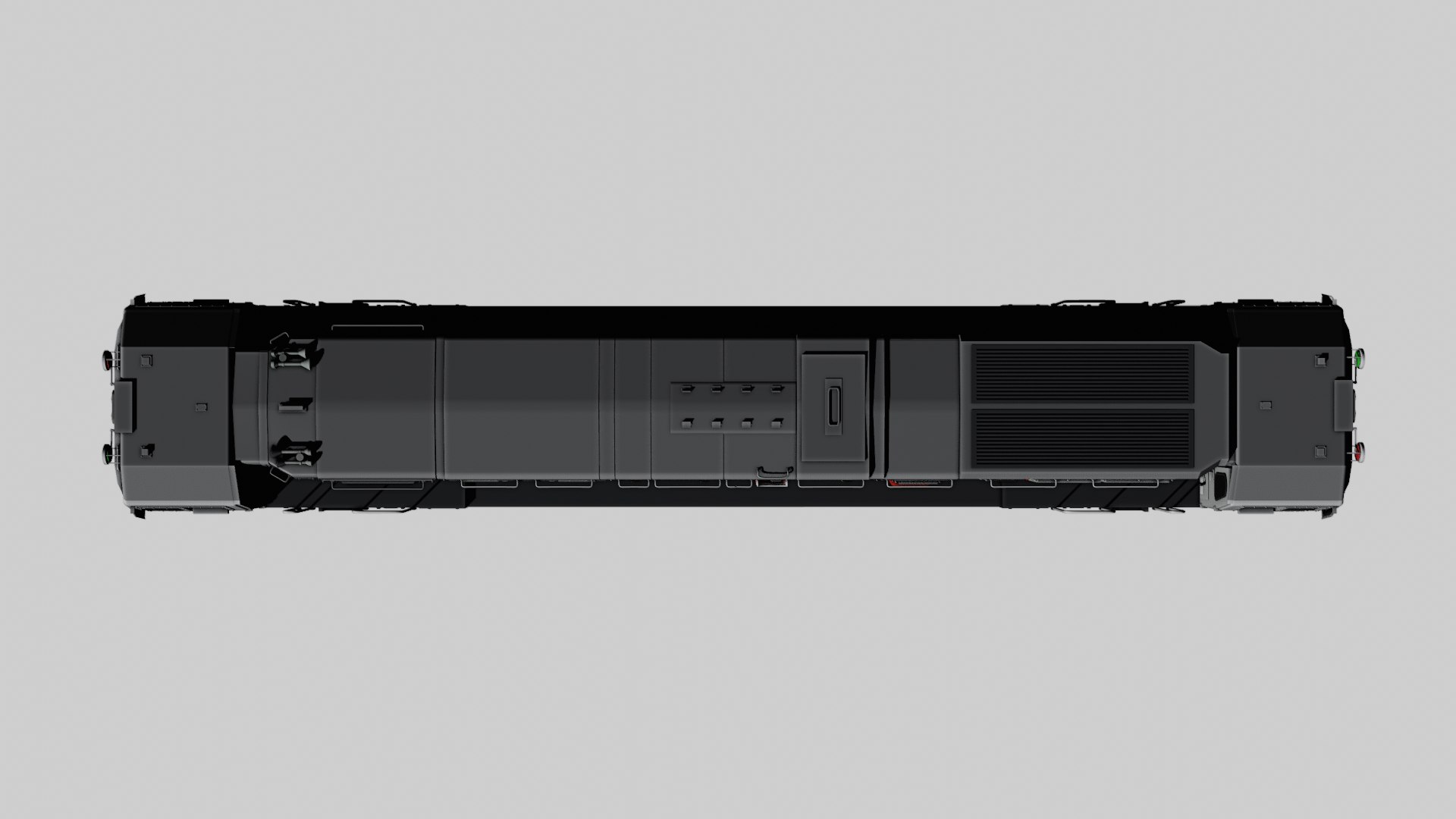 GE CM20EMP Indonesian Locomotive model https://p.turbosquid.com/ts-thumb/n7/dJ1yPZ/f3/c206i/png/1714469126/1920x1080/fit_q87/4542c87f39f3328151c42717af391bb515dd9713/c206i.jpg