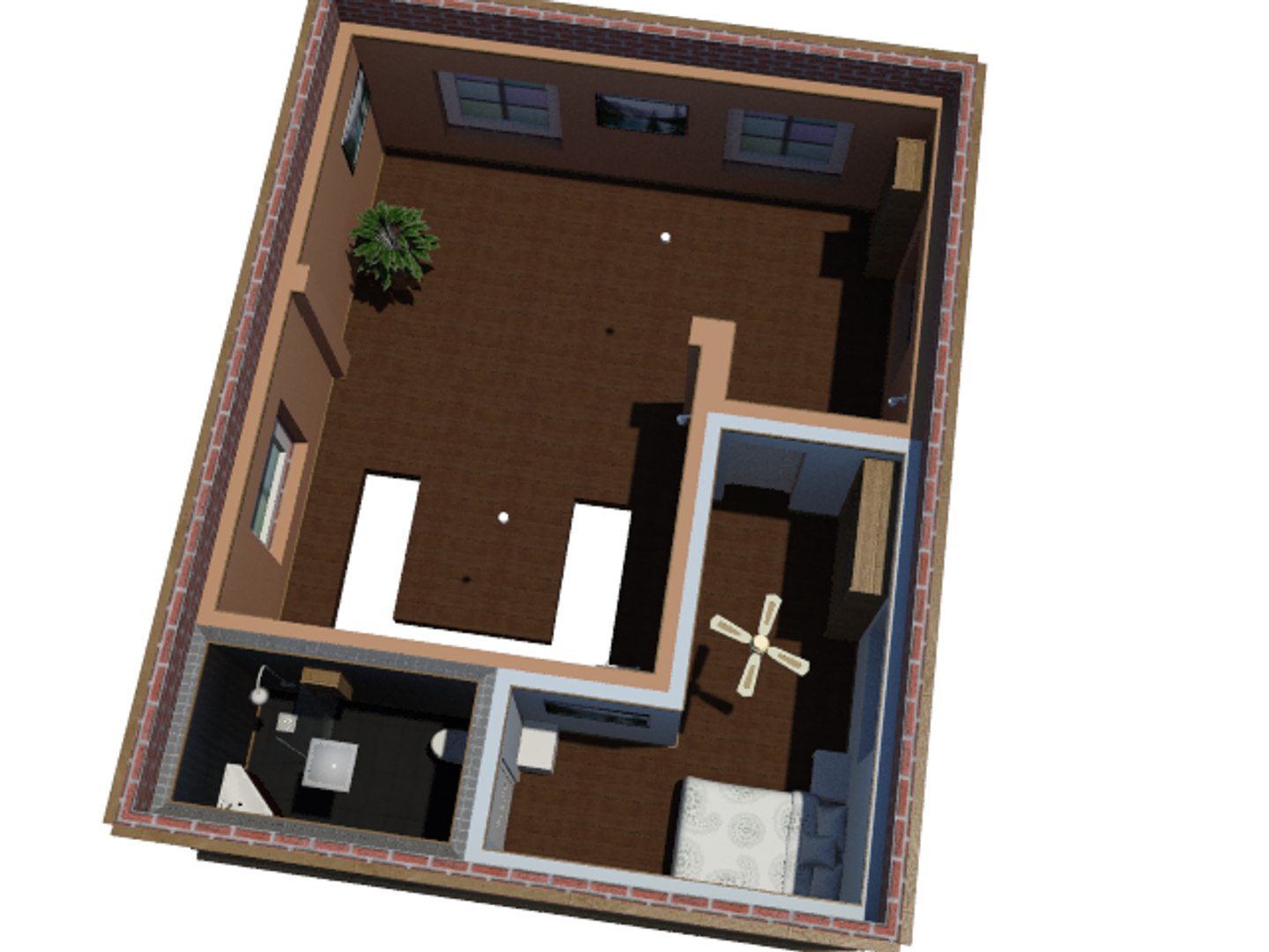 3D plan house interiors https://p.turbosquid.com/ts-thumb/n7/dsM0Xb/5tHgAmMm/floor_1/png/1512747309/1920x1080/fit_q87/7f726d7cf6a49021455475bc92f0ca3343cb795c/floor_1.jpg