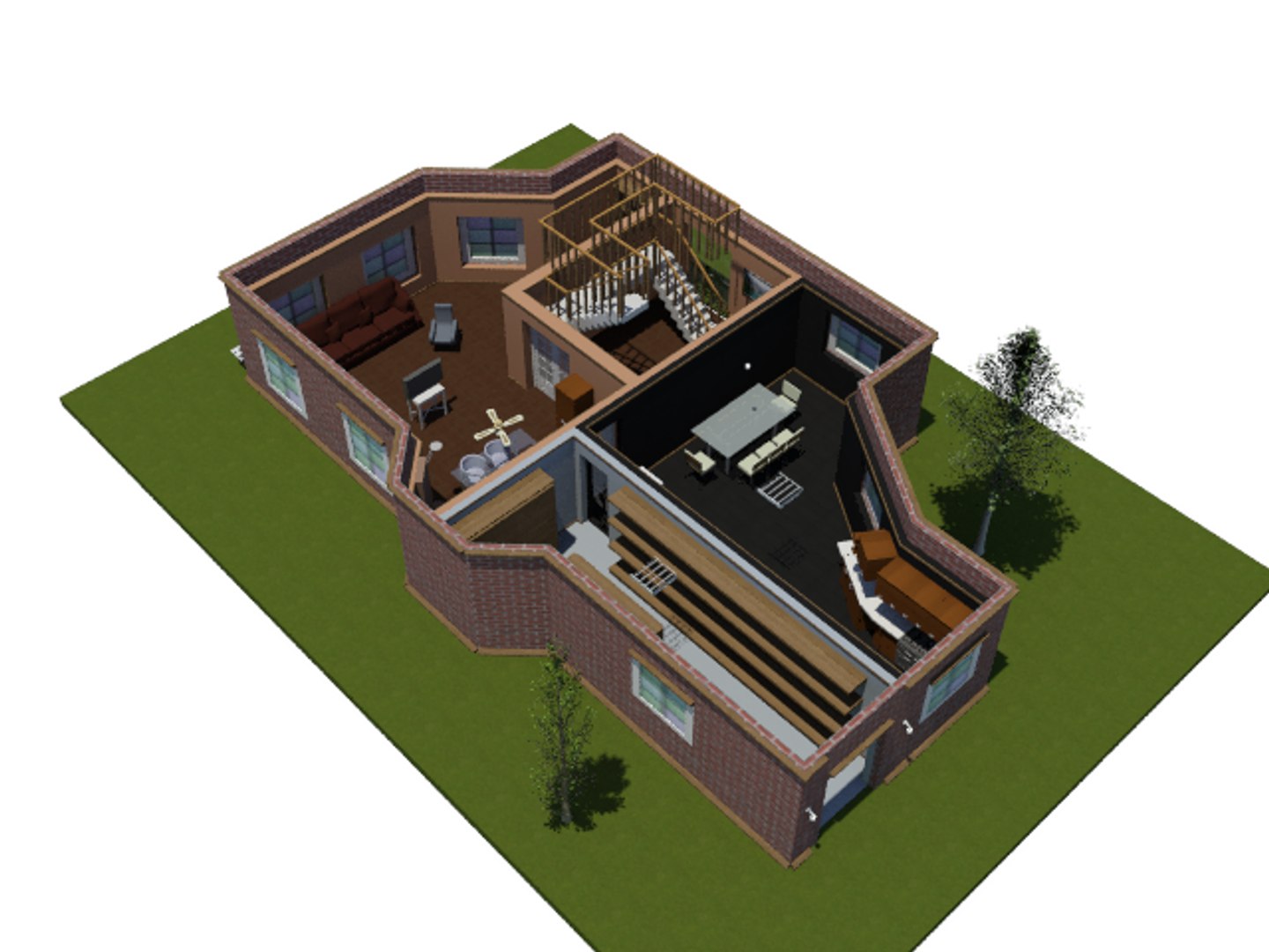 3D plan house interiors https://p.turbosquid.com/ts-thumb/n7/dsM0Xb/Gbf1eh0A/floor_0/png/1512747309/1920x1080/fit_q87/14482becf1ca9d18017fa5a83e2ee6289b2eb0e4/floor_0.jpg