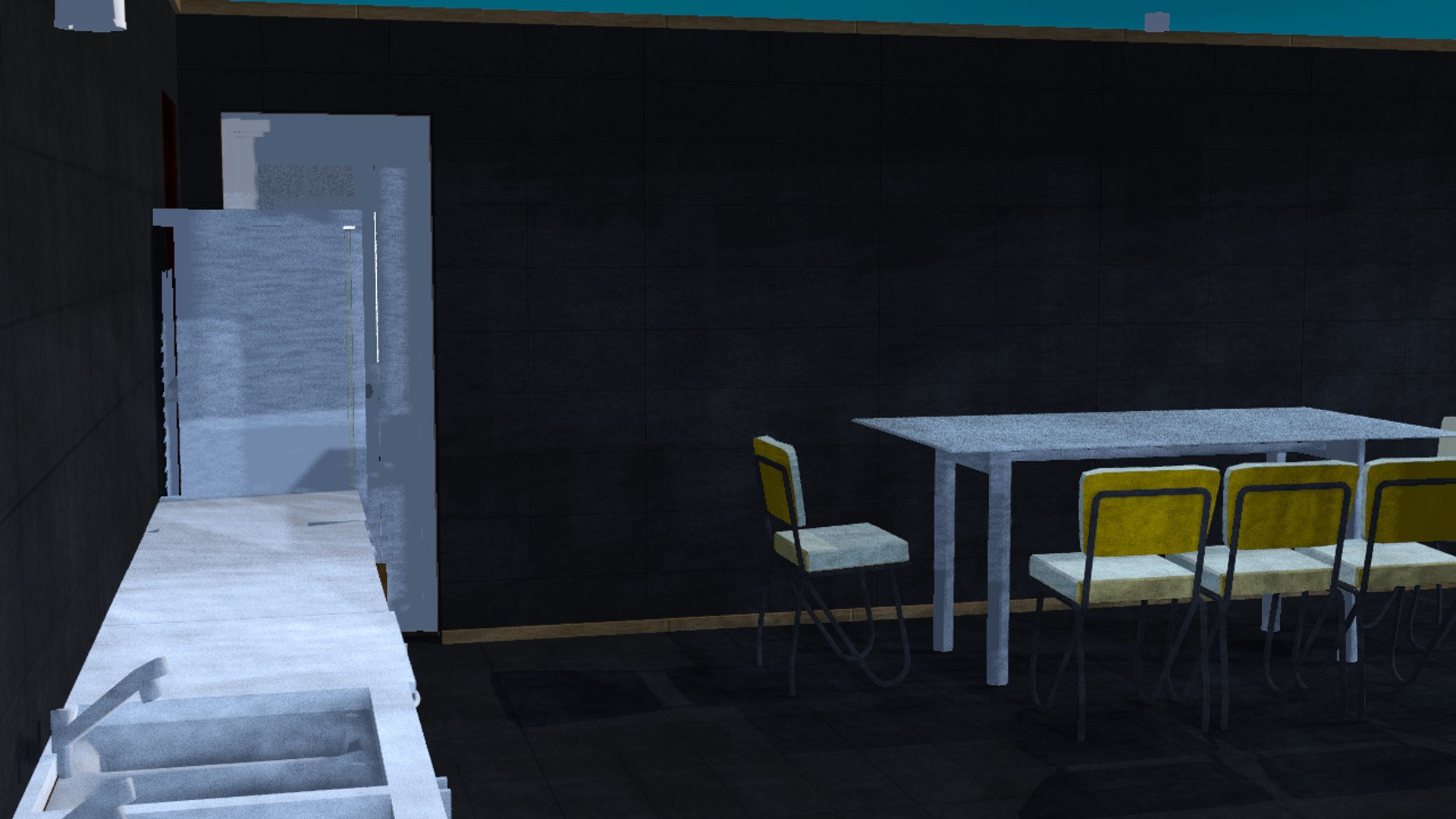 3D plan house interiors https://p.turbosquid.com/ts-thumb/n7/dsM0Xb/VuSe7T9x/in_01/png/1512747309/1920x1080/fit_q87/bc4cedcd1f6d4a2718c8185e452bac6534a708ec/in_01.jpg
