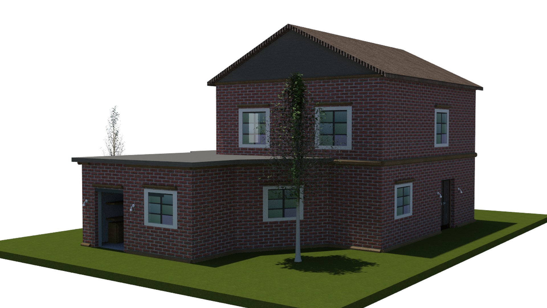 3D plan house interiors https://p.turbosquid.com/ts-thumb/n7/dsM0Xb/WDtt7gg1/front_02/png/1512747309/1920x1080/fit_q87/c11c9138f5e3fc5bbe4303d094e723b0f9f3dd8e/front_02.jpg