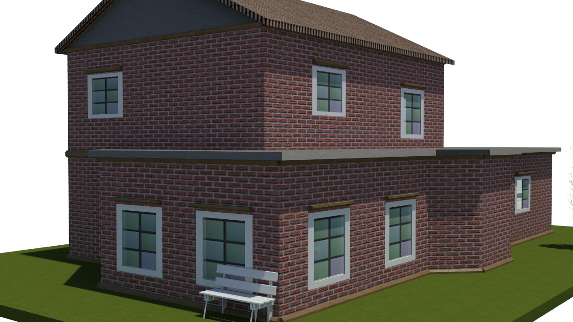3D plan house interiors https://p.turbosquid.com/ts-thumb/n7/dsM0Xb/yw9qJsuv/front_01/png/1512747309/1920x1080/fit_q87/567eee791c00a99701385d732baa2bb357cc712a/front_01.jpg