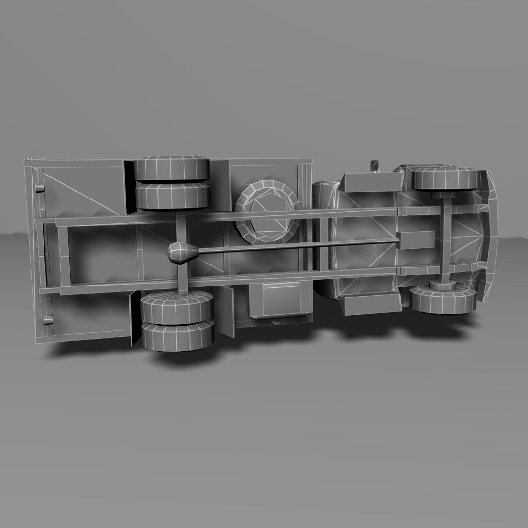 rusty truck zil-130 3d model https://p.turbosquid.com/ts-thumb/n7/gKjyLK/H2FSwZc6/4_4/jpg/1488616418/1920x1080/fit_q87/e157074e5fa81d34ab4a8c3ed6234b221c737ccf/4_4.jpg