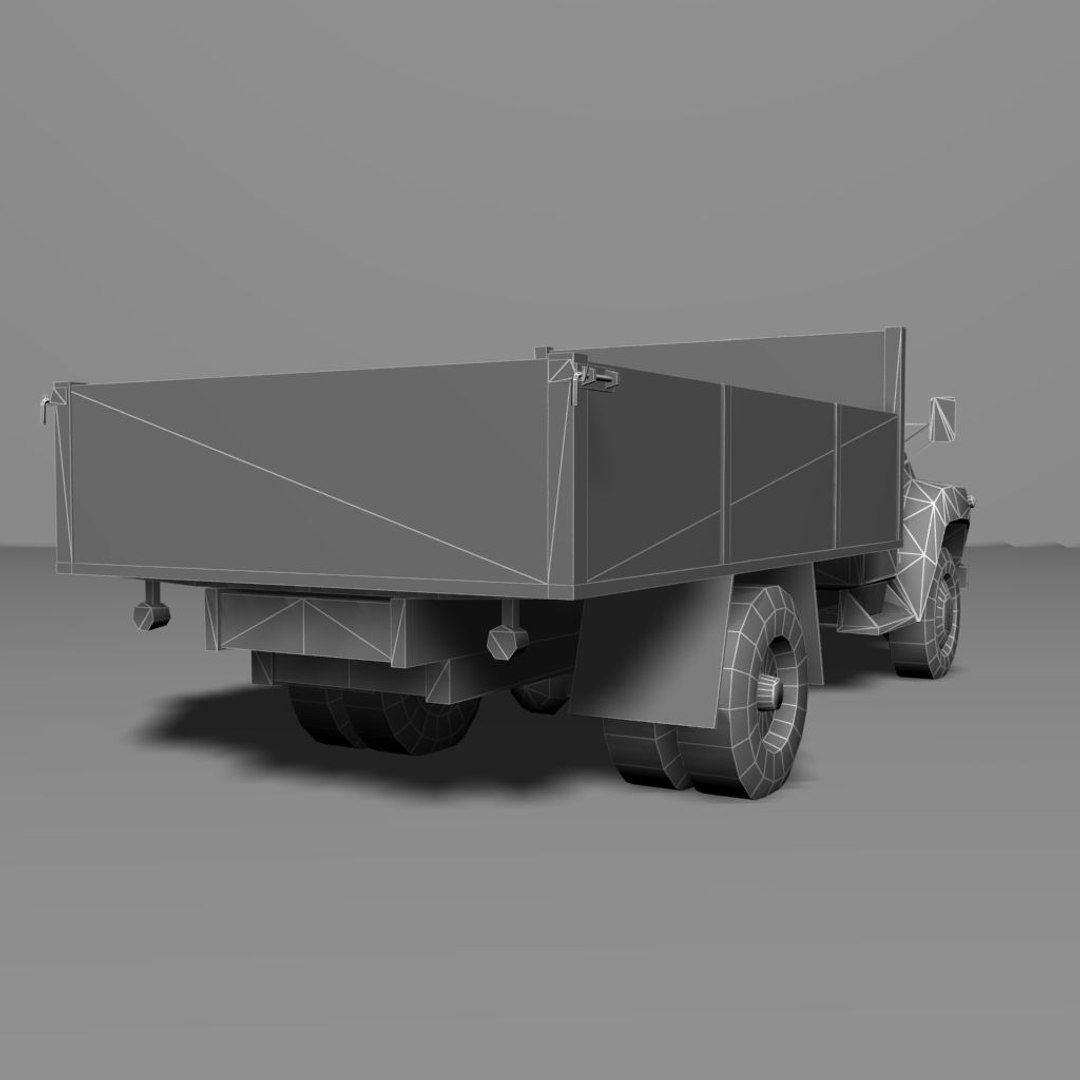 rusty truck zil-130 3d model https://p.turbosquid.com/ts-thumb/n7/gKjyLK/LQ3ArJv4/3_3/jpg/1488616418/1920x1080/fit_q87/9c2c2a6bfaad5efb6cf68430f025d1ae33793343/3_3.jpg