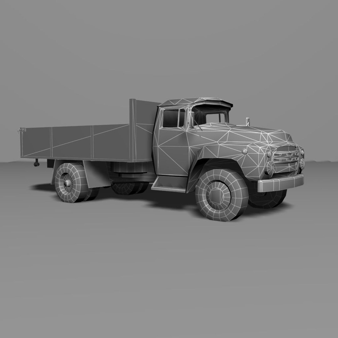 rusty truck zil-130 3d model https://p.turbosquid.com/ts-thumb/n7/gKjyLK/z0HWjuQo/2_2/jpg/1488616418/1920x1080/fit_q87/74d982b5cc3dc79744ee6a92a09b22e9ac850724/2_2.jpg