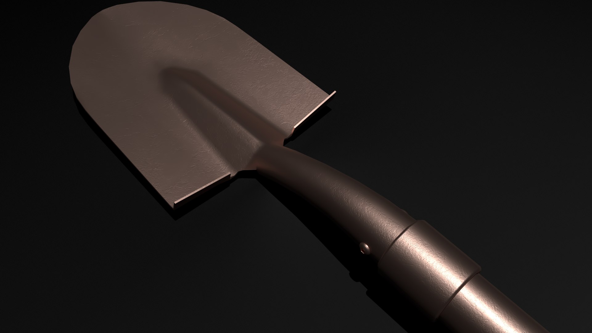 3D Realistic Garden Shovel PBR Game Ready 3D Tool Model https://p.turbosquid.com/ts-thumb/n7/hXlauV/43/02/png/1768931348/1920x1080/fit_q87/49a14f68b419a1440924d1f1e31acc2c3264ebee/02.jpg