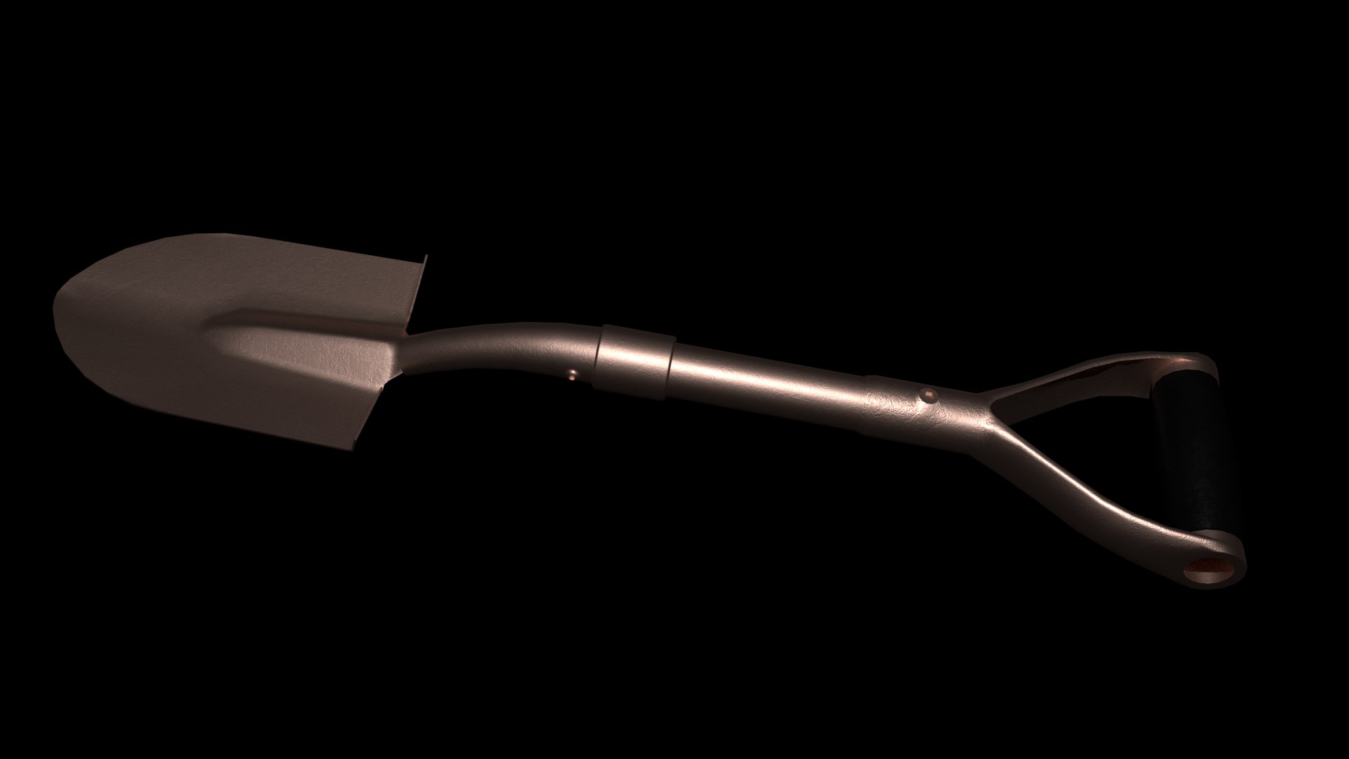 3D Realistic Garden Shovel PBR Game Ready 3D Tool Model https://p.turbosquid.com/ts-thumb/n7/hXlauV/4p/maya.0018/png/1768931387/1920x1080/fit_q87/1dcd47784267ab90ee5a0ffd49d3ce7ce28134d4/maya.0018.jpg