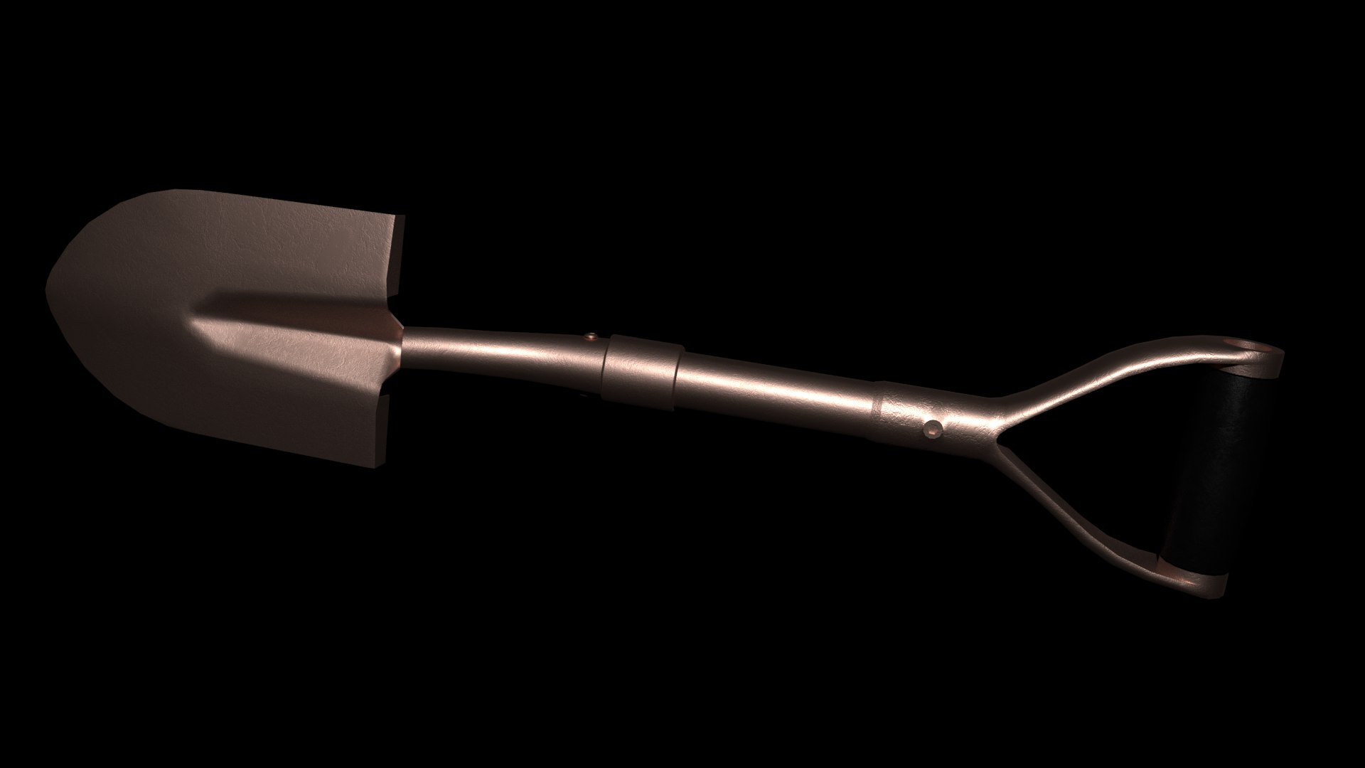 3D Realistic Garden Shovel PBR Game Ready 3D Tool Model https://p.turbosquid.com/ts-thumb/n7/hXlauV/78/maya.0053/png/1768931392/1920x1080/fit_q87/1754195fbac88c0c7486587e33f958223e8d8798/maya.0053.jpg