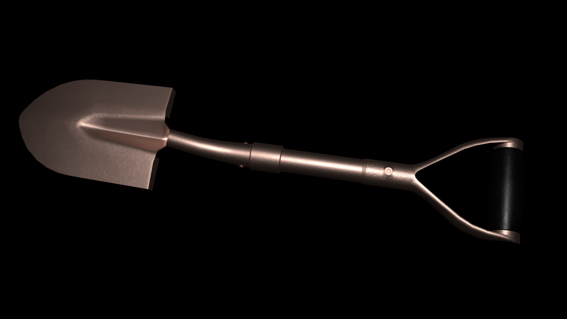3D Realistic Garden Shovel PBR Game Ready 3D Tool Model https://p.turbosquid.com/ts-thumb/n7/hXlauV/AW/maya.0060/png/1768931394/1920x1080/fit_q87/76a16fb75eba48fc5de86f4f86e4fb1a7fb3cad3/maya.0060.jpg