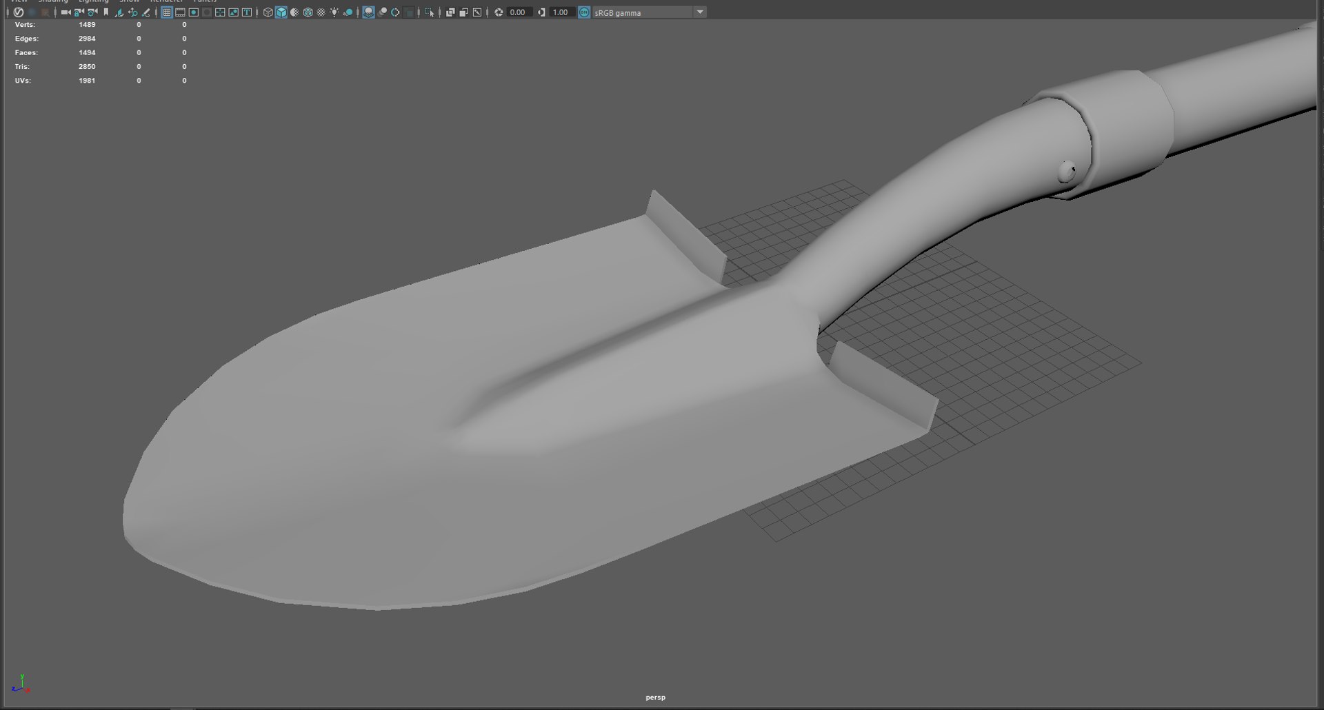 3D Realistic Garden Shovel PBR Game Ready 3D Tool Model https://p.turbosquid.com/ts-thumb/n7/hXlauV/GH/screenshot_2/png/1768931020/1920x1080/fit_q87/60730c20d58933e45a689ab4c3d0e4e488e151d7/screenshot_2.jpg