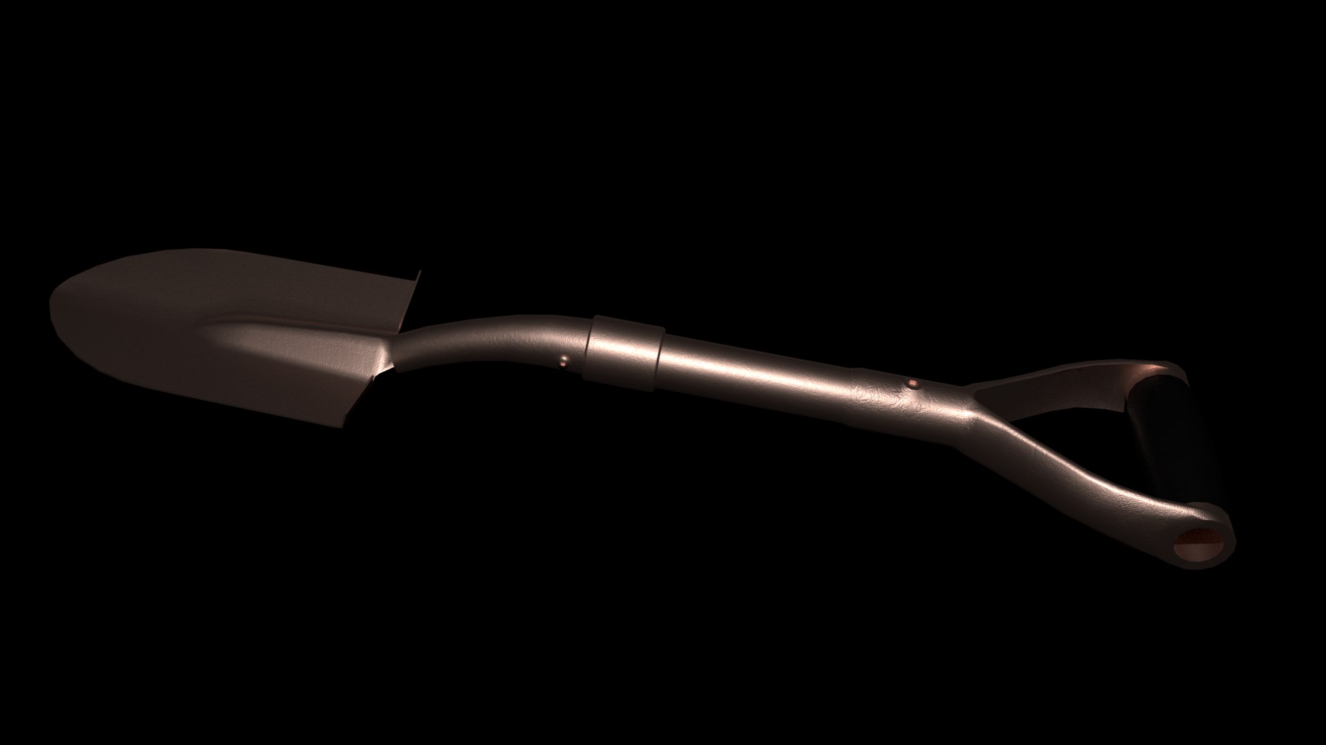 3D Realistic Garden Shovel PBR Game Ready 3D Tool Model https://p.turbosquid.com/ts-thumb/n7/hXlauV/NS/maya.0023/png/1768931388/1920x1080/fit_q87/76453d7b15c6953613eb36c77ee802c6e0de4296/maya.0023.jpg