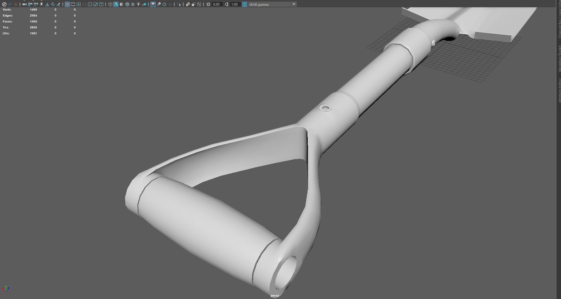 3D Realistic Garden Shovel PBR Game Ready 3D Tool Model https://p.turbosquid.com/ts-thumb/n7/hXlauV/RY/screenshot_7/png/1768931023/1920x1080/fit_q87/6871bd3218c9263aa744380420f63681e7721010/screenshot_7.jpg