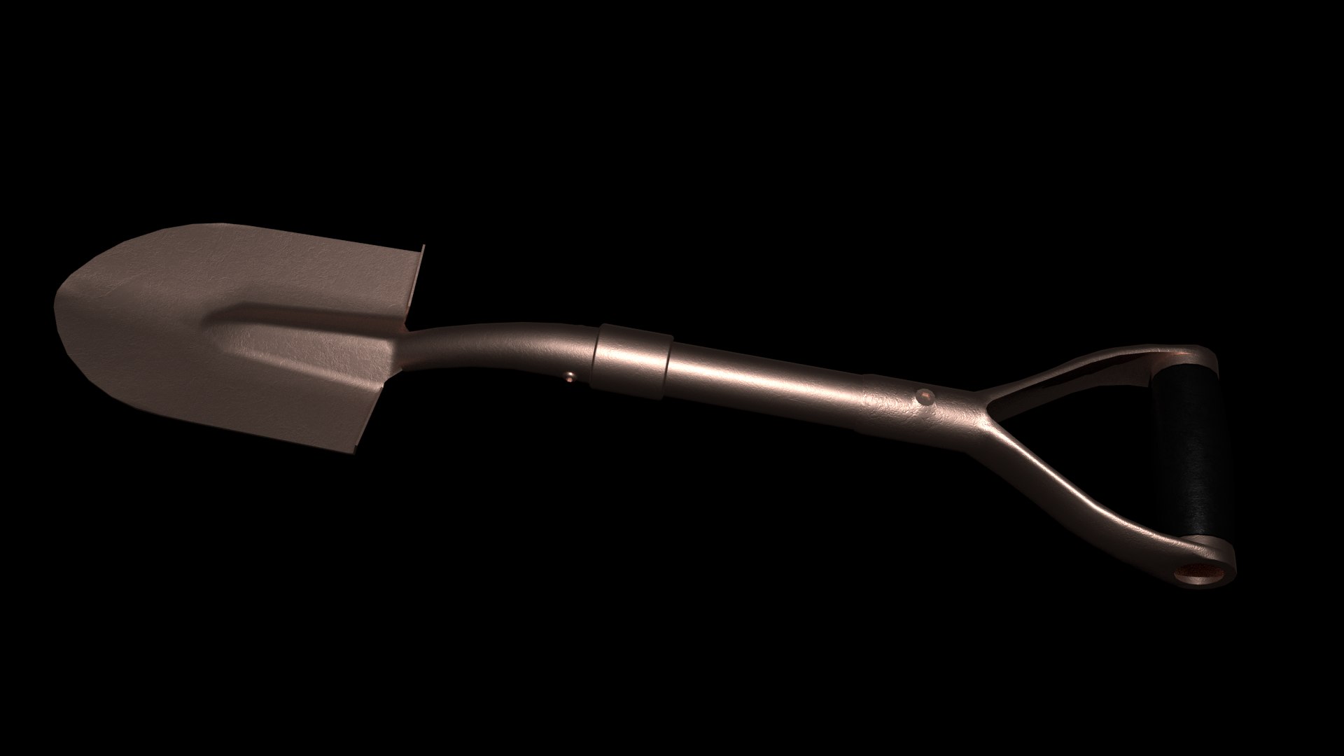3D Realistic Garden Shovel PBR Game Ready 3D Tool Model https://p.turbosquid.com/ts-thumb/n7/hXlauV/T7/maya.0015/png/1768931386/1920x1080/fit_q87/8edc62a47e95fc47568527a92bb237edf5527cfa/maya.0015.jpg