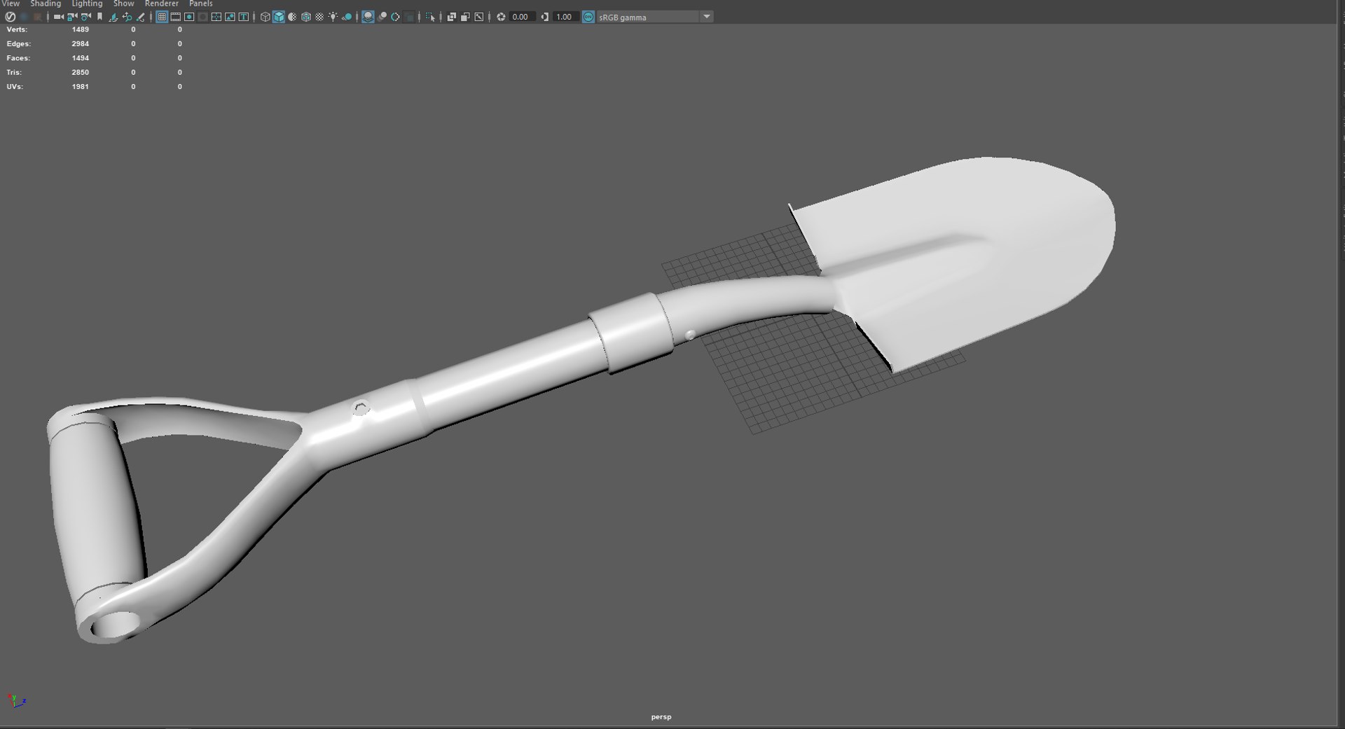 3D Realistic Garden Shovel PBR Game Ready 3D Tool Model https://p.turbosquid.com/ts-thumb/n7/hXlauV/Uw/screenshot_4/png/1768931022/1920x1080/fit_q87/df74328f10a35655b9795f0814f01f176590e697/screenshot_4.jpg