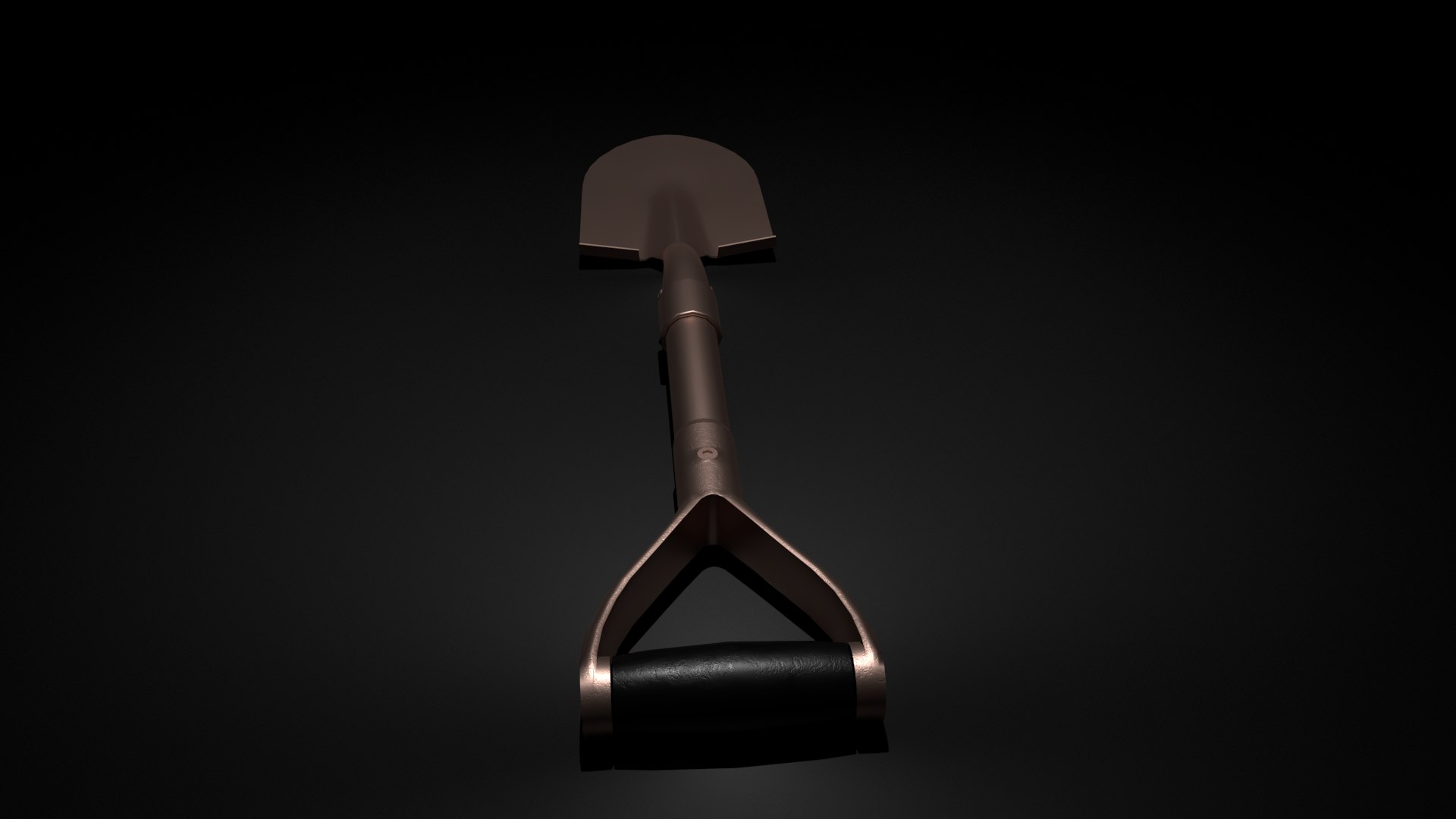 3D Realistic Garden Shovel PBR Game Ready 3D Tool Model https://p.turbosquid.com/ts-thumb/n7/hXlauV/XY/04/png/1768931349/1920x1080/fit_q87/29ec990d8966625ab48dcd86199a593af9c06b0f/04.jpg