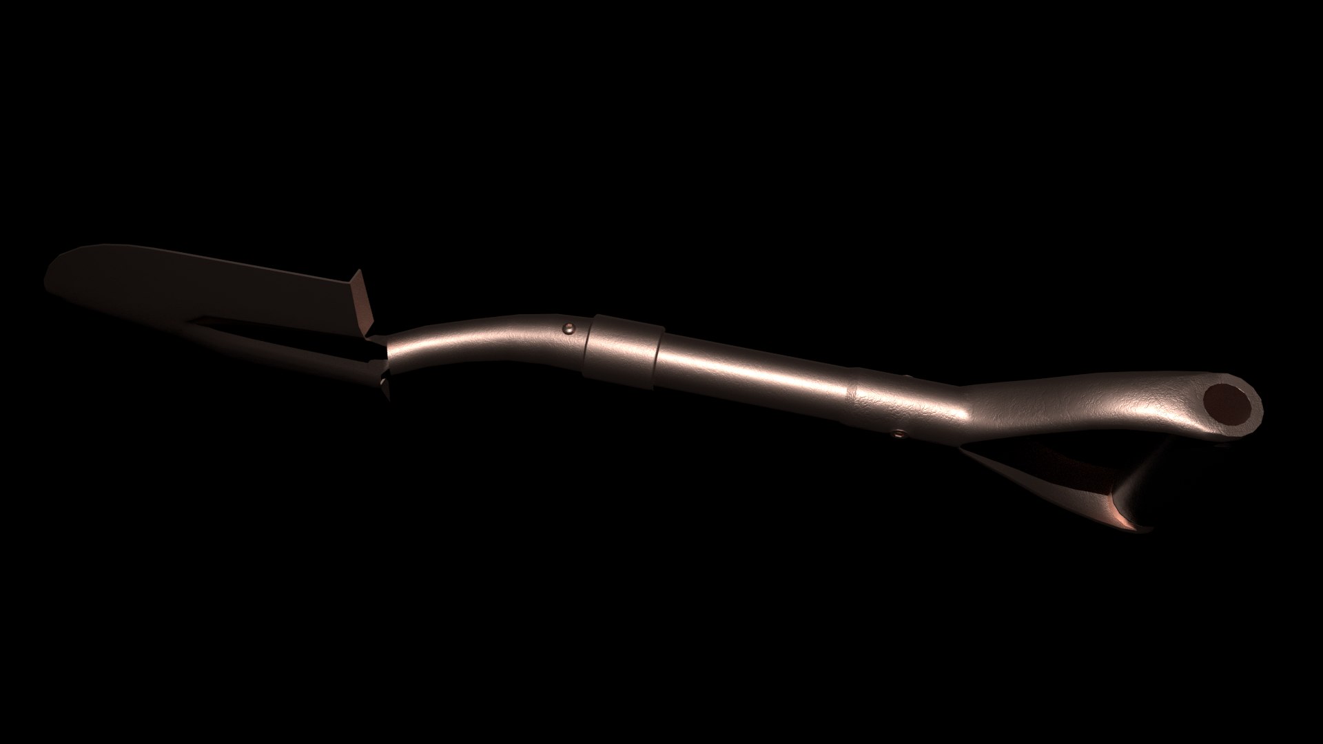 3D Realistic Garden Shovel PBR Game Ready 3D Tool Model https://p.turbosquid.com/ts-thumb/n7/hXlauV/YU/maya.0042/png/1768931389/1920x1080/fit_q87/7bd55c92fca0beb598385e501a2a0261d621b772/maya.0042.jpg