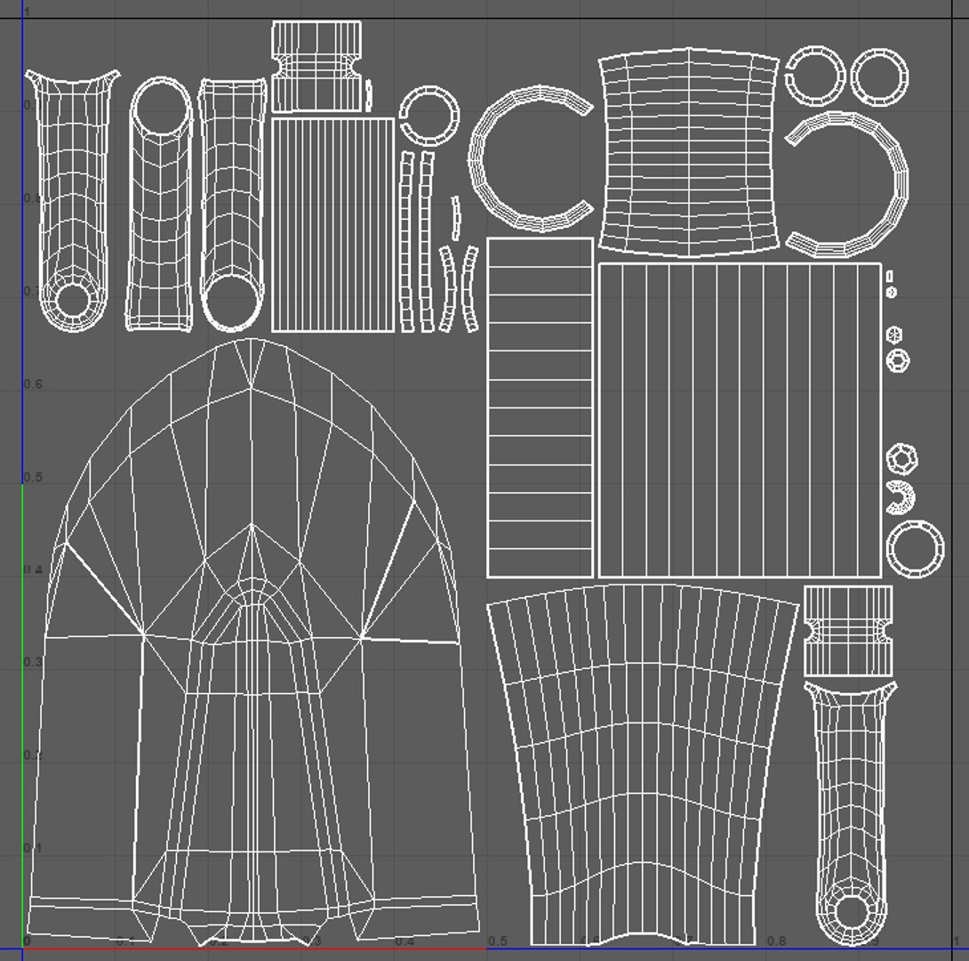 3D Realistic Garden Shovel PBR Game Ready 3D Tool Model https://p.turbosquid.com/ts-thumb/n7/hXlauV/dN/screenshot_5/png/1768931022/1920x1080/fit_q87/83ed79e903dd474e888dd06b5a9f27edfc34cda8/screenshot_5.jpg