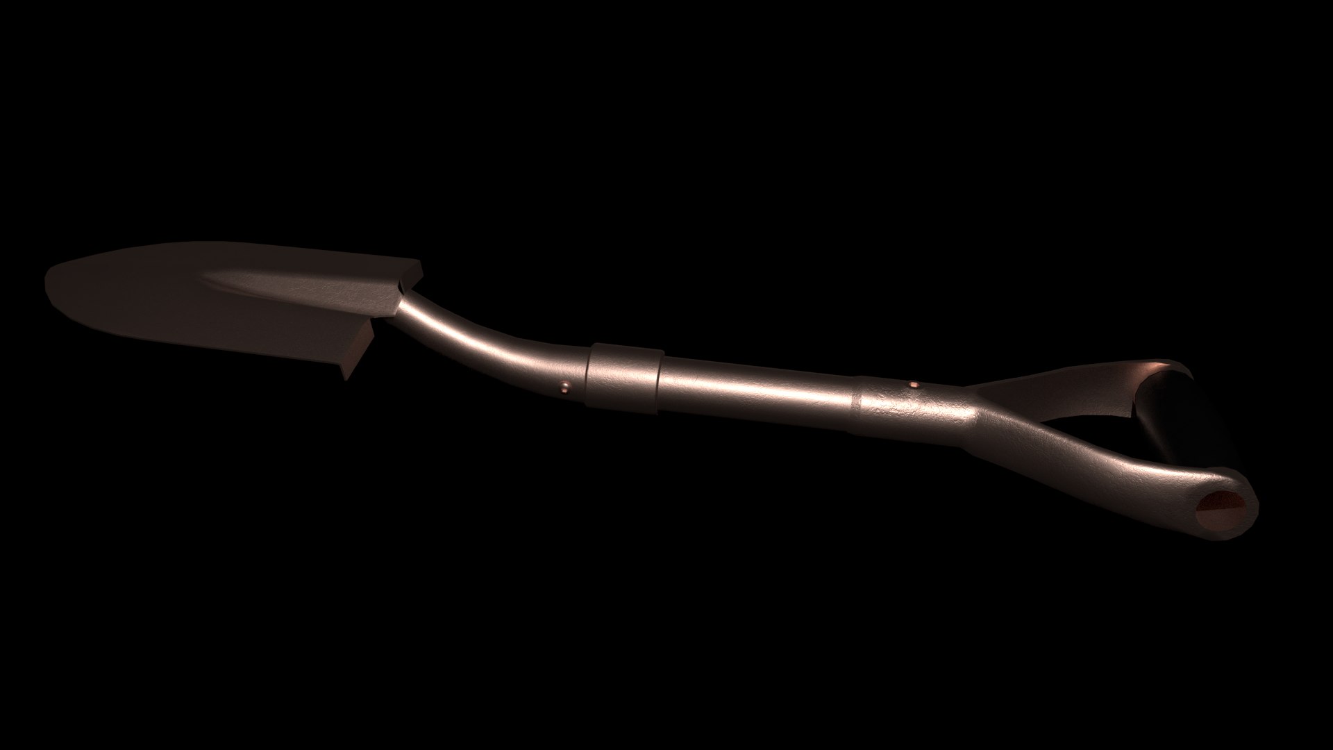 3D Realistic Garden Shovel PBR Game Ready 3D Tool Model https://p.turbosquid.com/ts-thumb/n7/hXlauV/hr/maya.0070/png/1768931386/1920x1080/fit_q87/759db50e83fa92a5b62f66f10496c0489fc60d3d/maya.0070.jpg