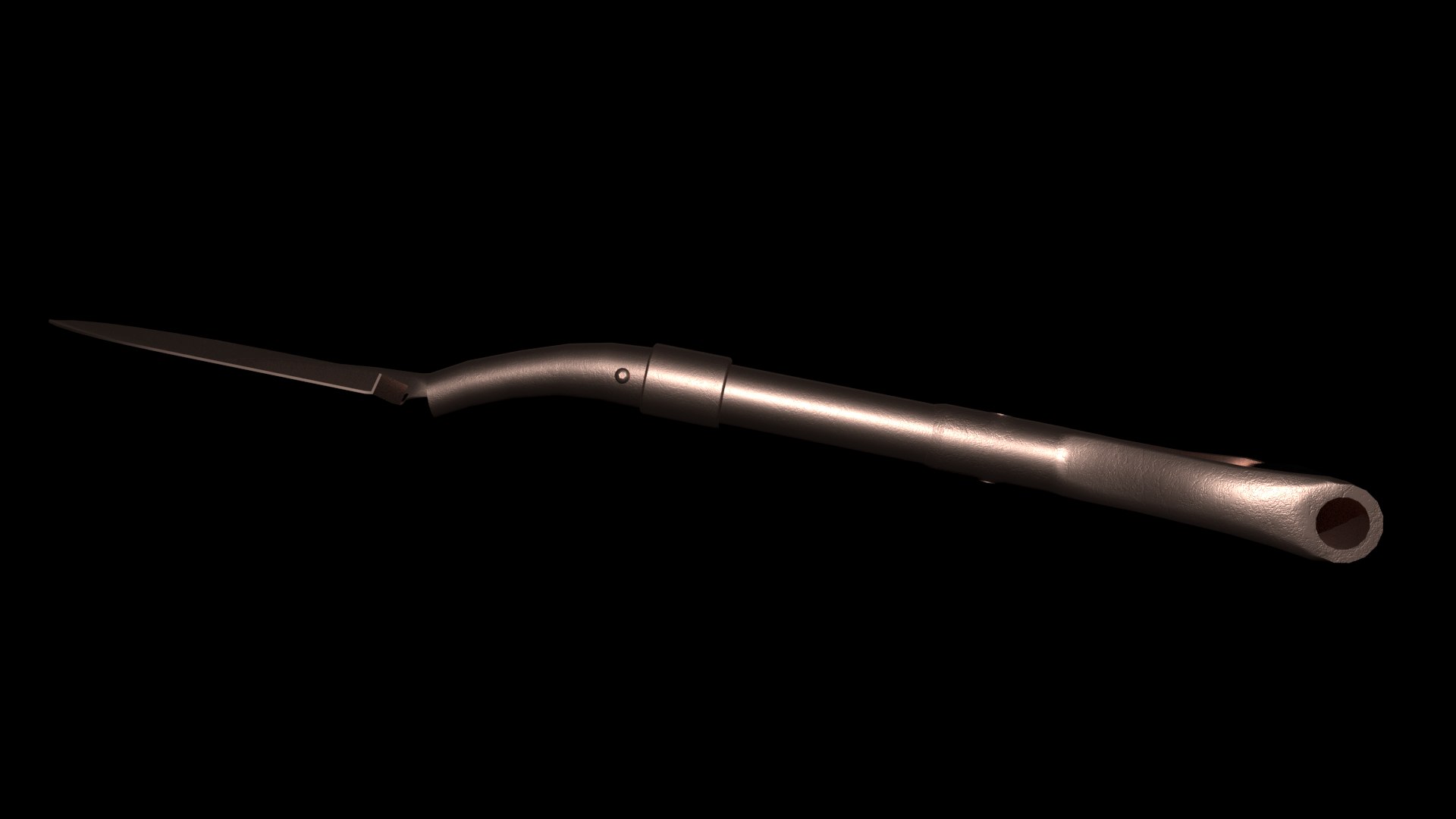 3D Realistic Garden Shovel PBR Game Ready 3D Tool Model https://p.turbosquid.com/ts-thumb/n7/hXlauV/ib/maya.0034/png/1768931389/1920x1080/fit_q87/22400c3a2812994c7454aed01868e33e3ed457c3/maya.0034.jpg
