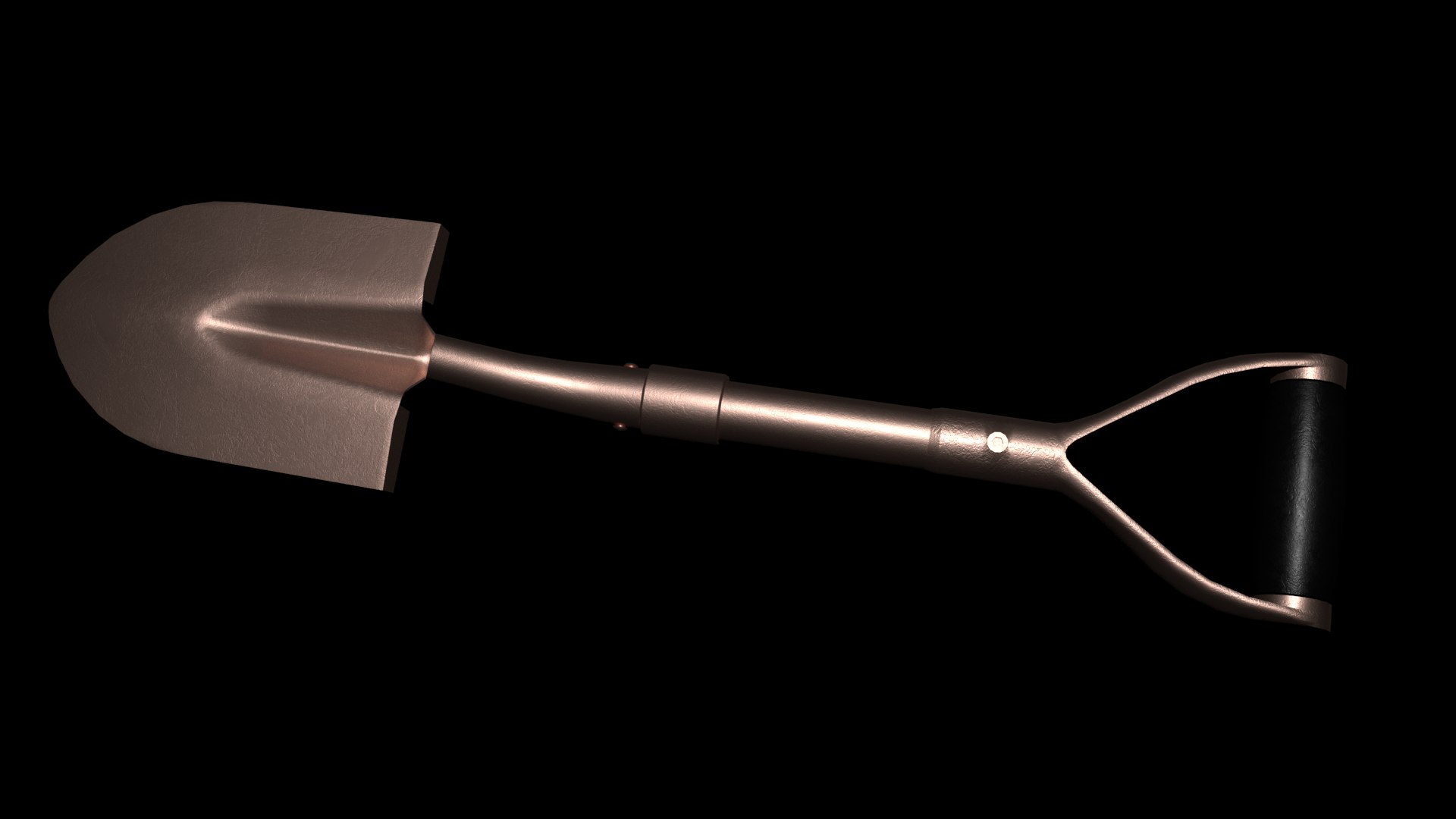 3D Realistic Garden Shovel PBR Game Ready 3D Tool Model https://p.turbosquid.com/ts-thumb/n7/hXlauV/mY/maya.0059/png/1768931394/1920x1080/fit_q87/1a5f5a84e34d4ae2698c1df46072dbb6de566a7f/maya.0059.jpg
