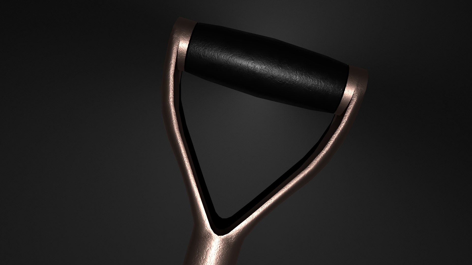 3D Realistic Garden Shovel PBR Game Ready 3D Tool Model https://p.turbosquid.com/ts-thumb/n7/hXlauV/qO/03/png/1768931348/1920x1080/fit_q87/15d494d1076732142c015bc777b74eefc19419b9/03.jpg