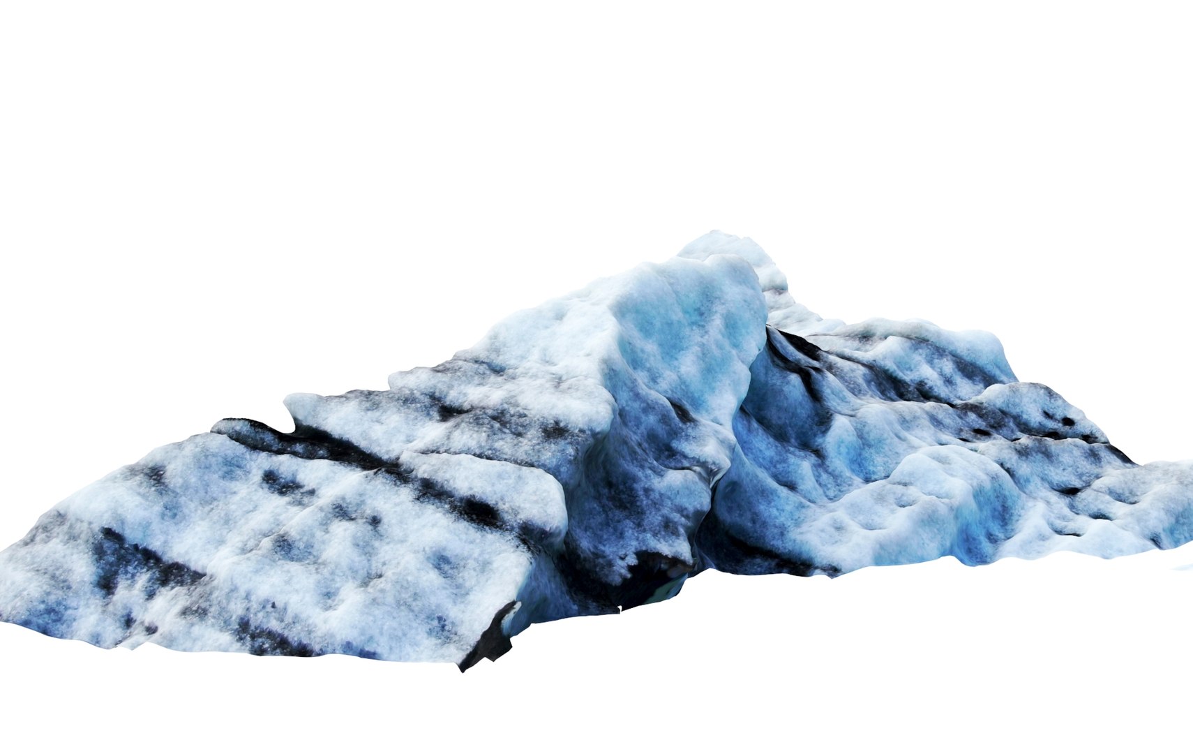 3D model real iceberg scan https://p.turbosquid.com/ts-thumb/n7/kNI5oX/22BeR56U/6/jpg/1604689066/1920x1080/fit_q87/4d3c7a65ee15b3634081018e4b6f145ac81a6562/6.jpg