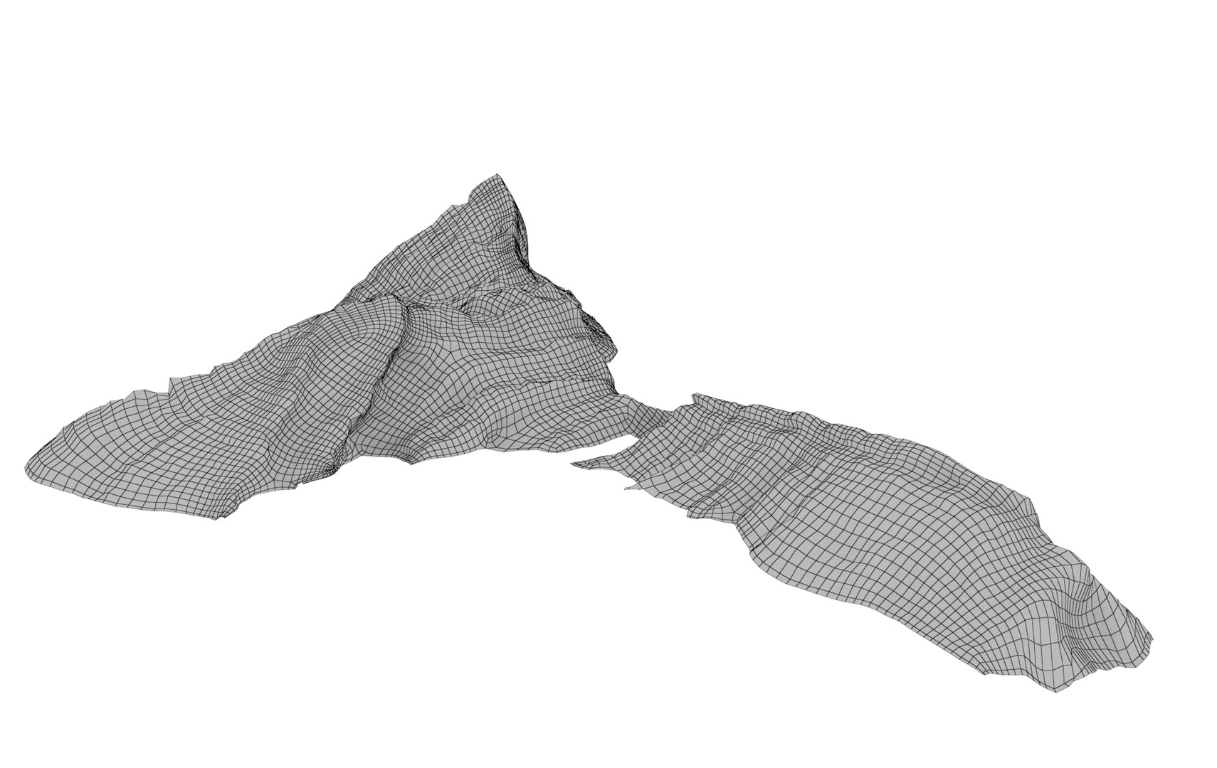 3D model real iceberg scan https://p.turbosquid.com/ts-thumb/n7/kNI5oX/KNFu4XTQ/8/jpg/1604689066/1920x1080/fit_q87/1fbb4d9cfd426d8e030c510c8551337e56be9fa3/8.jpg