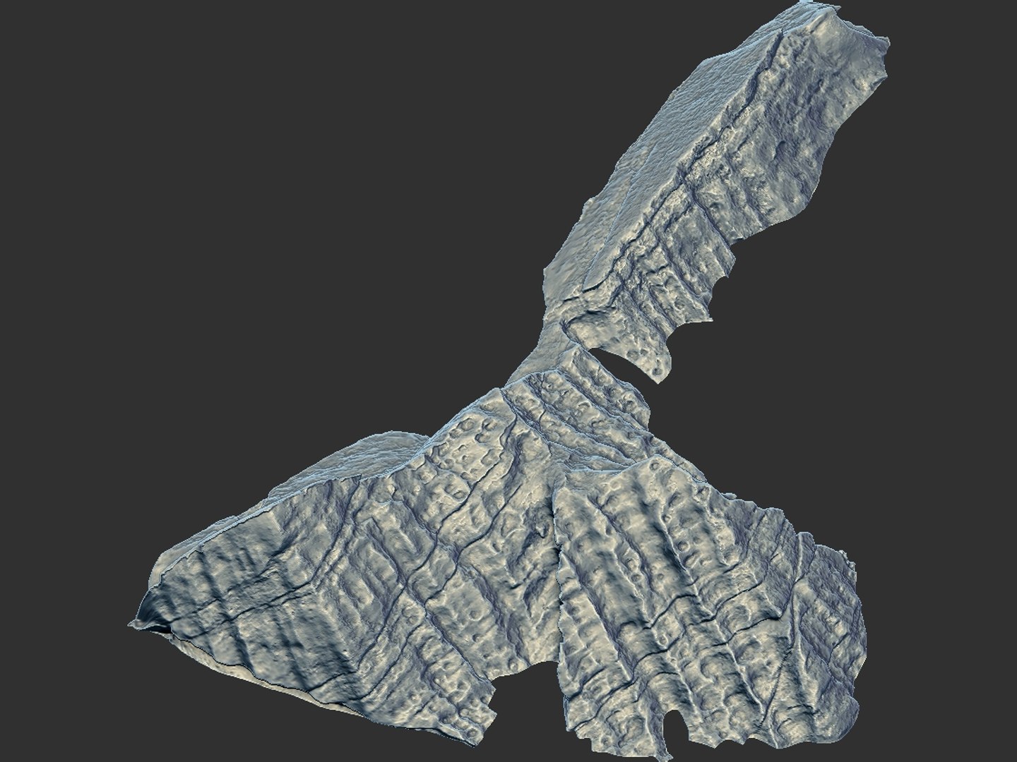 3D model real iceberg scan https://p.turbosquid.com/ts-thumb/n7/kNI5oX/gxkM4LG7/45664566/jpg/1604689068/1920x1080/fit_q87/4670463a3abf107efab1dc959f3ab6312ab74194/45664566.jpg
