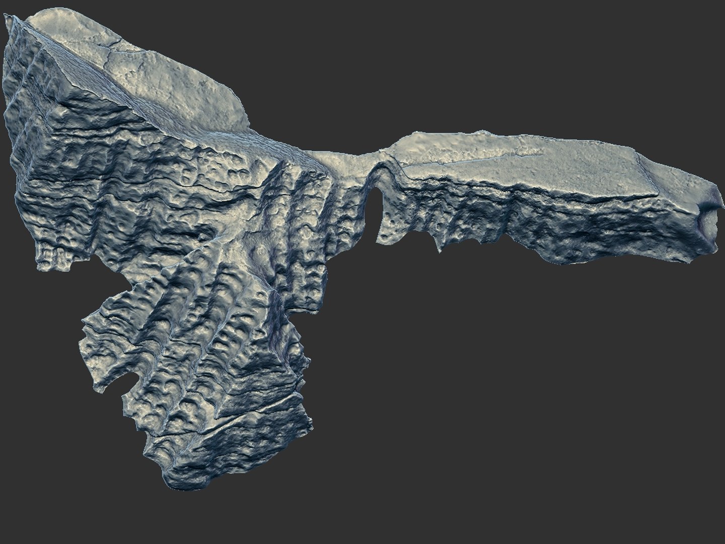 3D model real iceberg scan https://p.turbosquid.com/ts-thumb/n7/kNI5oX/i3PSvJDV/656777/jpg/1604689068/1920x1080/fit_q87/7d55969c58e16910283b2aa258290f2e14532bef/656777.jpg