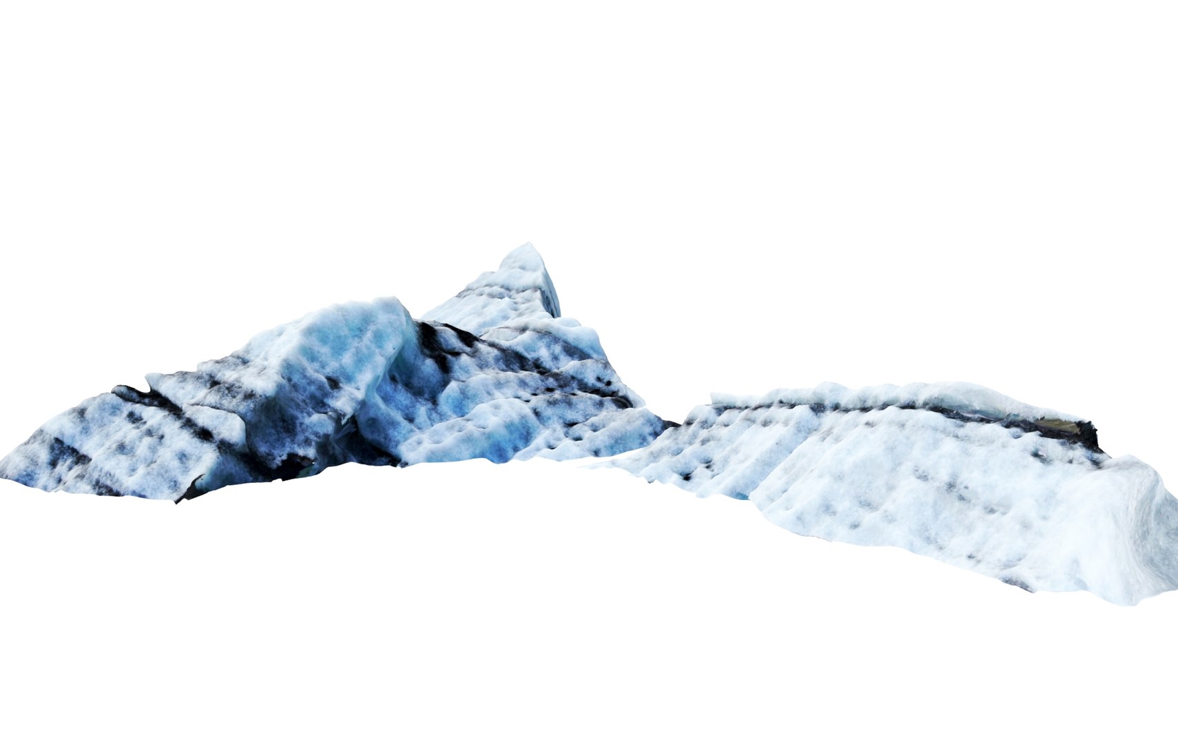 3D model real iceberg scan https://p.turbosquid.com/ts-thumb/n7/kNI5oX/jX4J3ZKF/5/jpg/1604689065/1920x1080/fit_q87/c55afb663de36bb5328aca787b5ceeff41881476/5.jpg