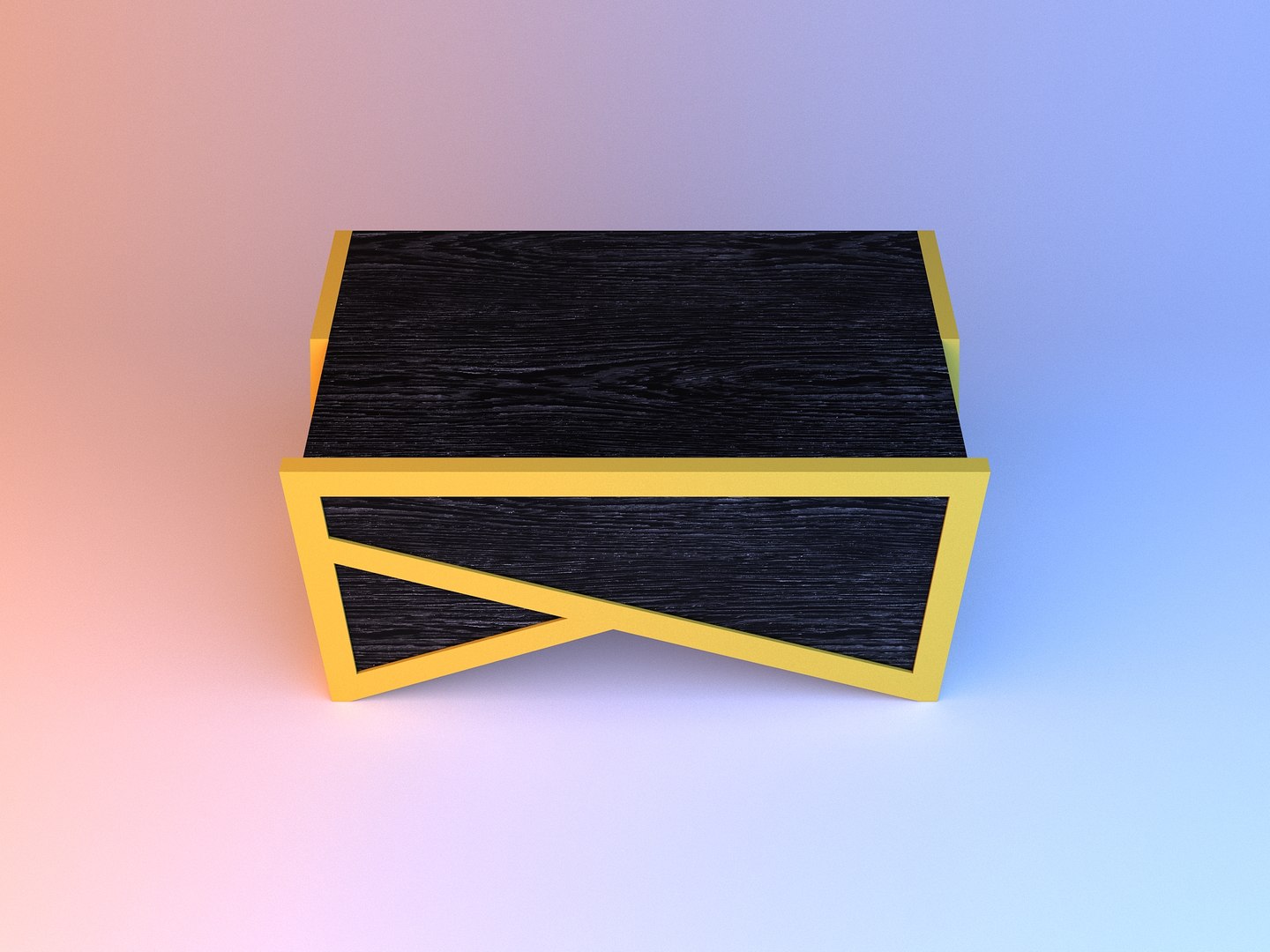 Loft future scifi desk-table 3D https://p.turbosquid.com/ts-thumb/n7/mkQxXJ/4K/loftscifidesk_6/jpg/1631193054/1920x1080/fit_q87/f46d7159d31c4441d63f2ac2647b8a4d2dd1eb7d/loftscifidesk_6.jpg
