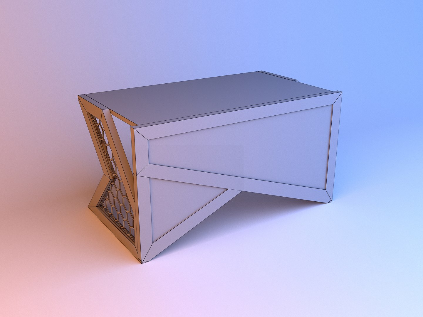 Loft future scifi desk-table 3D https://p.turbosquid.com/ts-thumb/n7/mkQxXJ/W3/loftscifidesk_2/jpg/1631193060/1920x1080/fit_q87/35e71d4244323c0da3df76a7ac30edf3772af769/loftscifidesk_2.jpg