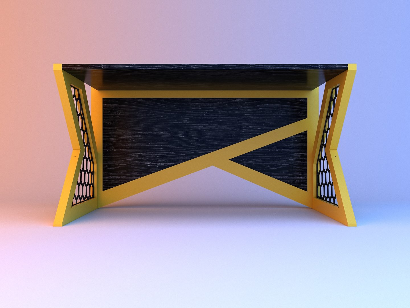 Loft future scifi desk-table 3D https://p.turbosquid.com/ts-thumb/n7/mkQxXJ/f5/loftscifidesk_4/jpg/1631193060/1920x1080/fit_q87/6aca965079cdf668f652f1a8485d69c2b6ca10d2/loftscifidesk_4.jpg