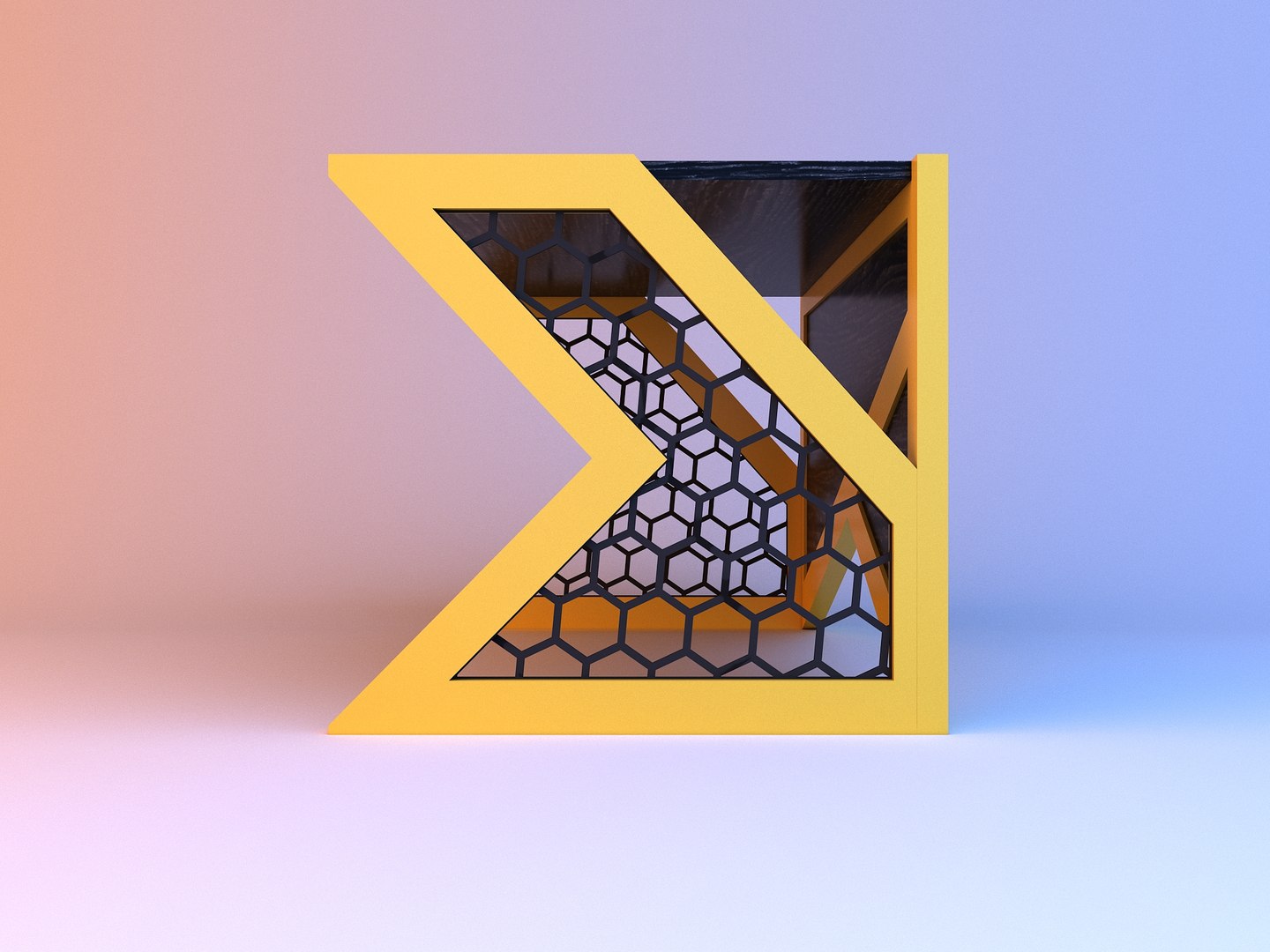 Loft future scifi desk-table 3D https://p.turbosquid.com/ts-thumb/n7/mkQxXJ/mh/loftscifidesk_3/jpg/1631193053/1920x1080/fit_q87/3d94c698082b4a8c1d098d5b3ce2de41fd8f2d4d/loftscifidesk_3.jpg