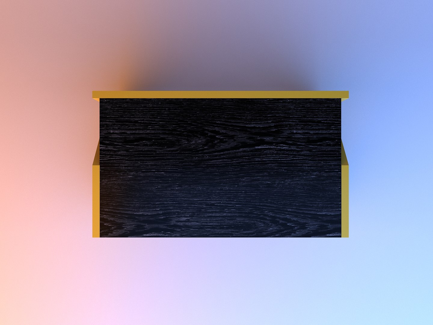 Loft future scifi desk-table 3D https://p.turbosquid.com/ts-thumb/n7/mkQxXJ/u1/loftscifidesk_5/jpg/1631193069/1920x1080/fit_q87/01ac2ed42586000baa68124852381afd2eb93747/loftscifidesk_5.jpg