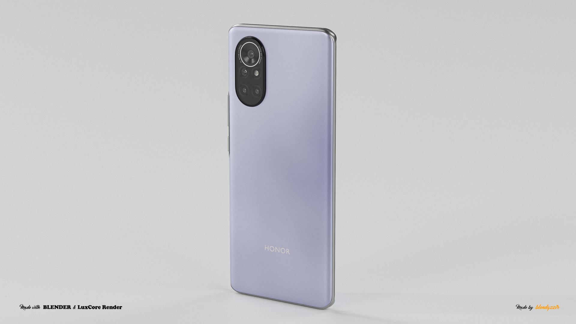honor v40 lite 3D model https://p.turbosquid.com/ts-thumb/n7/ocrQvT/2b/preview_7/png/1616613833/1920x1080/fit_q87/2fb4192071240b4768e30aa44e058871a5c0d6d7/preview_7.jpg