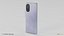 HONOR V40 LITE
