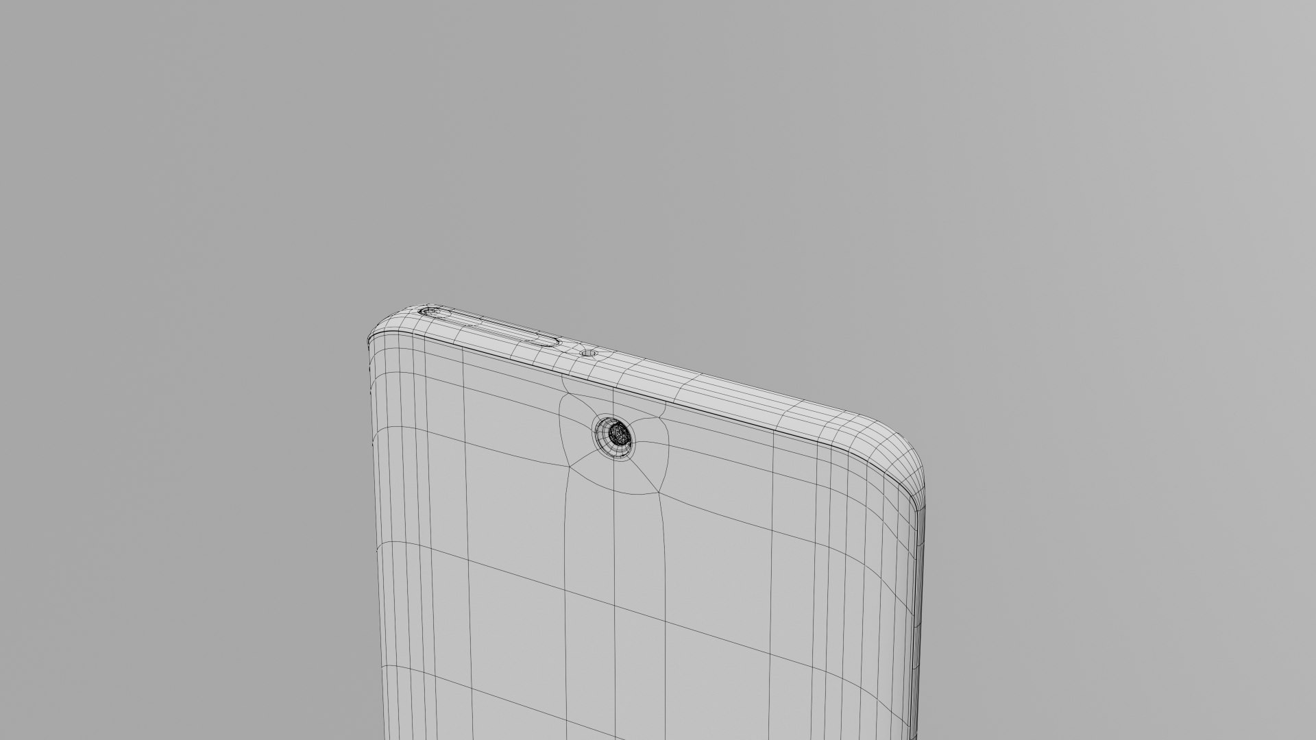 honor v40 lite 3D model https://p.turbosquid.com/ts-thumb/n7/ocrQvT/6F/clay_7/png/1616613912/1920x1080/fit_q87/53875a5e7ef052aea378382fd5df6555120cd86b/clay_7.jpg