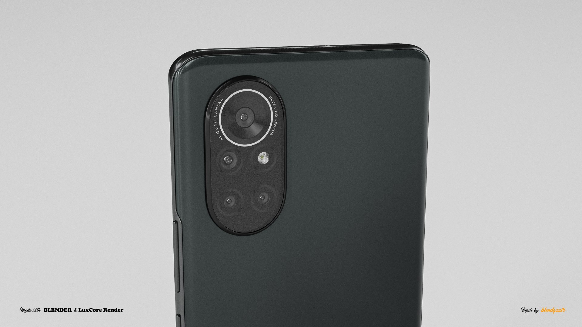honor v40 lite 3D model https://p.turbosquid.com/ts-thumb/n7/ocrQvT/6Y/preview_6/png/1616613862/1920x1080/fit_q87/00c4b570acbed6698f7025bb0f7f795a57ea685d/preview_6.jpg