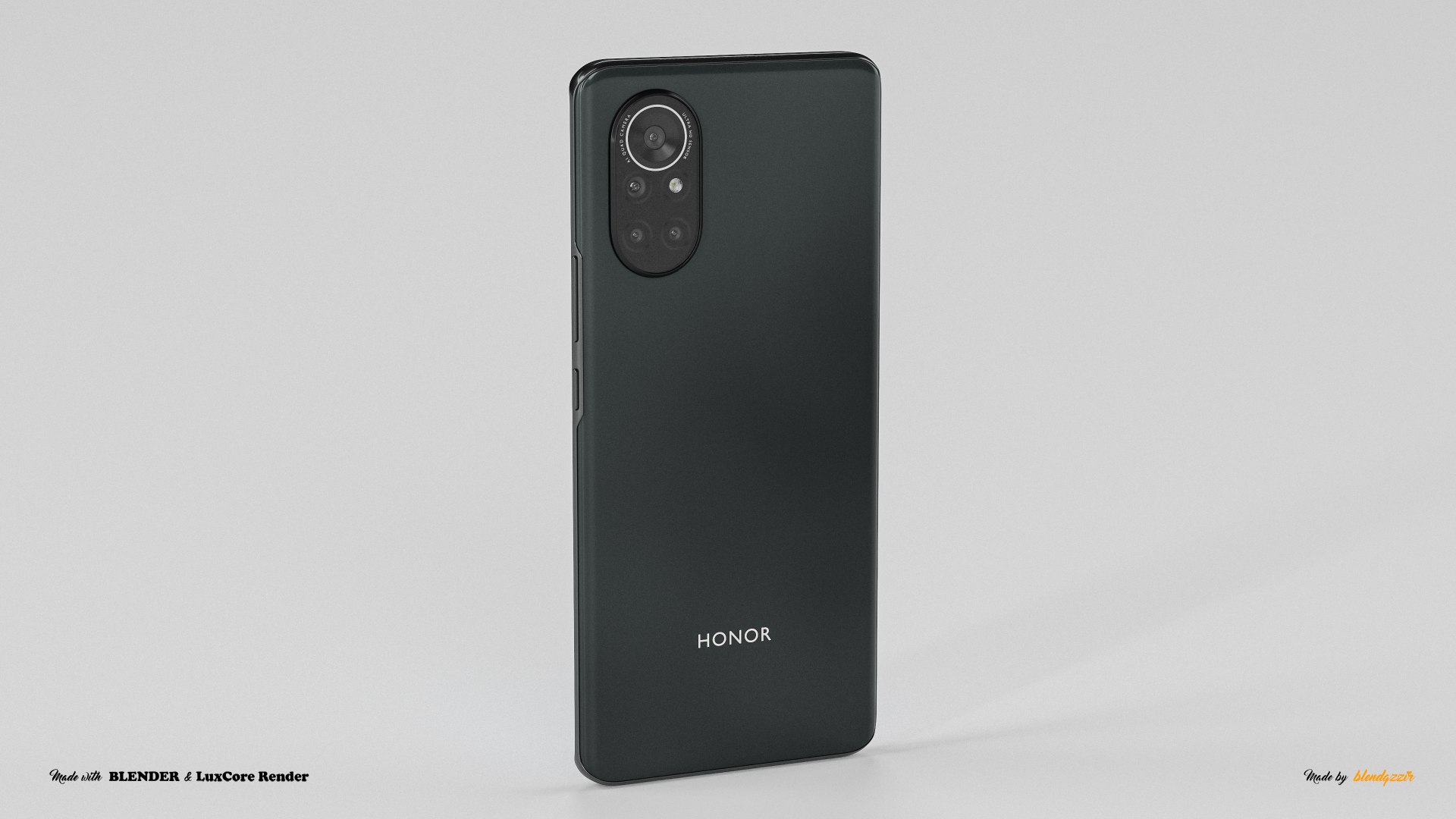 honor v40 lite 3D model https://p.turbosquid.com/ts-thumb/n7/ocrQvT/Ed/preview_4/png/1616613838/1920x1080/fit_q87/bfd5a9a92c4754a268e655e8f7d5f7e7e9152a30/preview_4.jpg