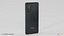 HONOR V40 LITE
