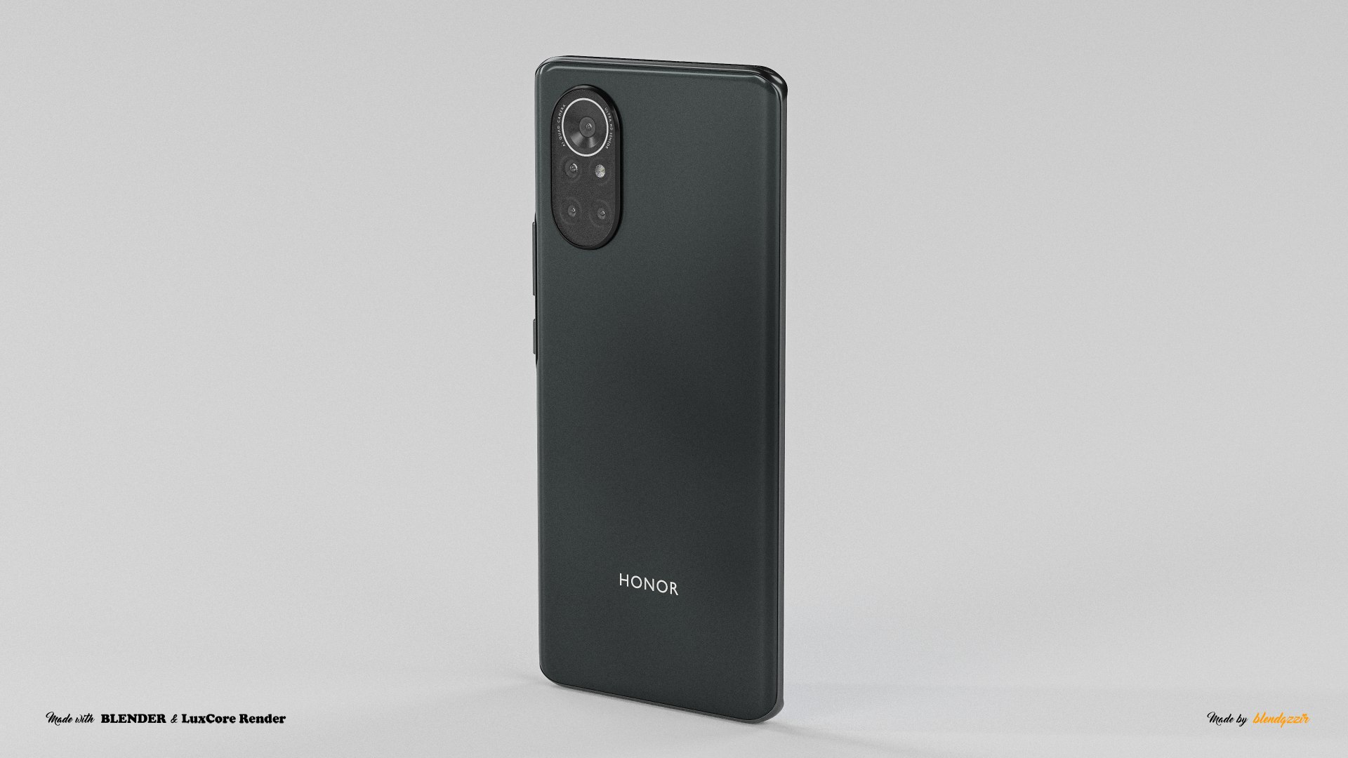 honor v40 lite 3D model https://p.turbosquid.com/ts-thumb/n7/ocrQvT/Hk/preview_8/png/1616613853/1920x1080/fit_q87/d91eb8250ed9d2c3739c152286ffc04240fb48e2/preview_8.jpg