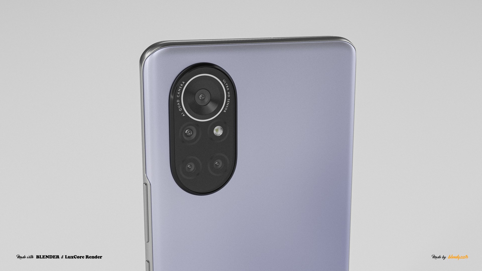 honor v40 lite 3D model https://p.turbosquid.com/ts-thumb/n7/ocrQvT/OX/preview_5/png/1616613854/1920x1080/fit_q87/49a1dc23ed1df6167016db017cde48cac51bca10/preview_5.jpg