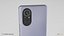 HONOR V40 LITE